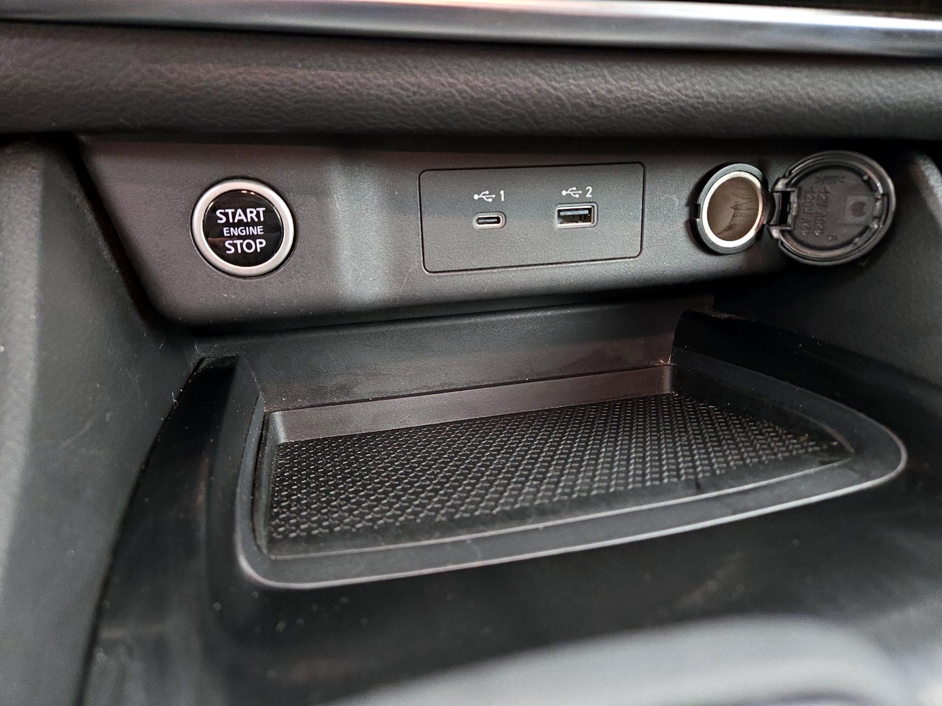 Thumbnail: 2023 Nissan Rogue - 18