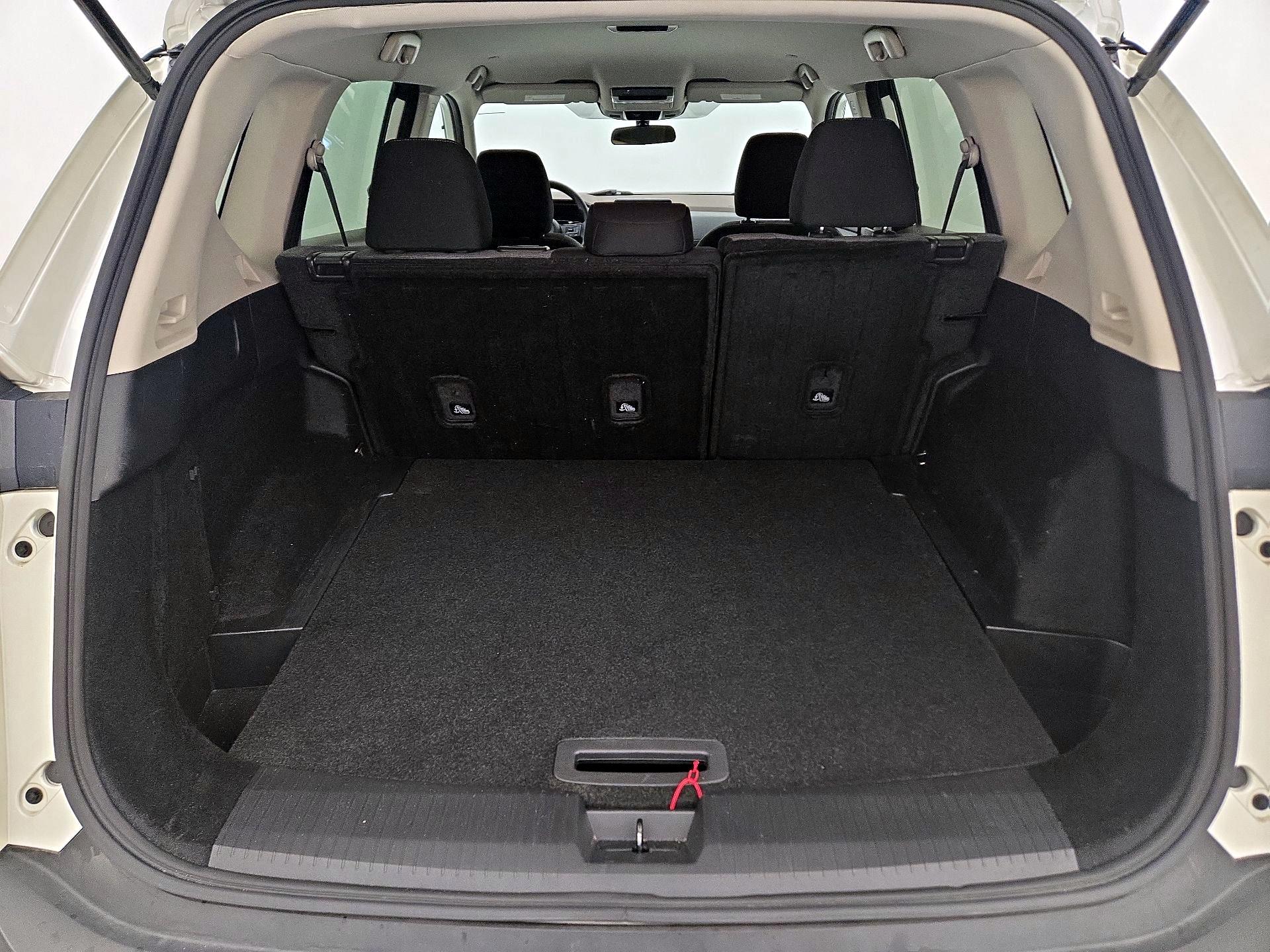 Thumbnail: 2023 Nissan Rogue - 20