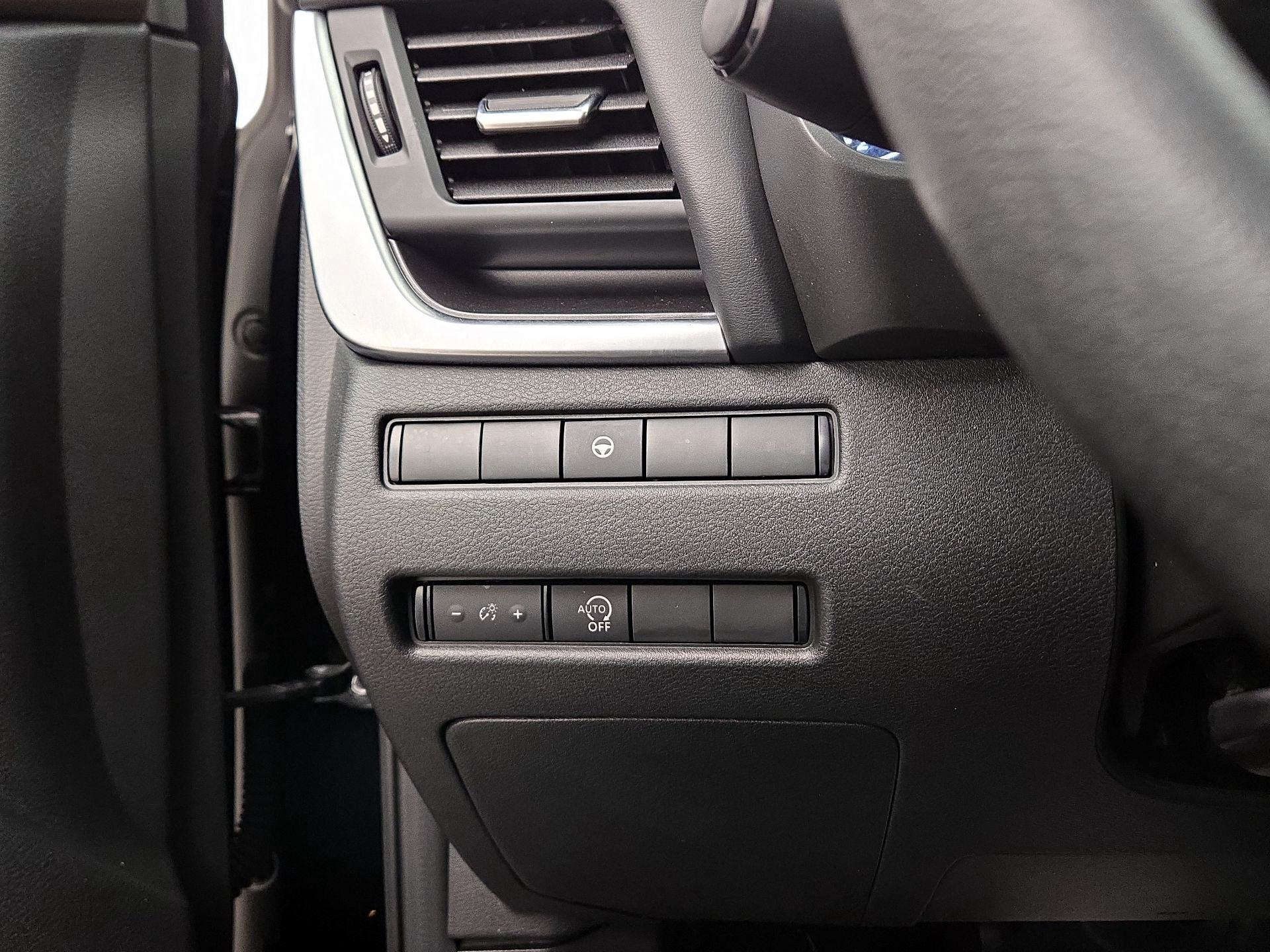 Thumbnail: 2023 Nissan Rogue - 13