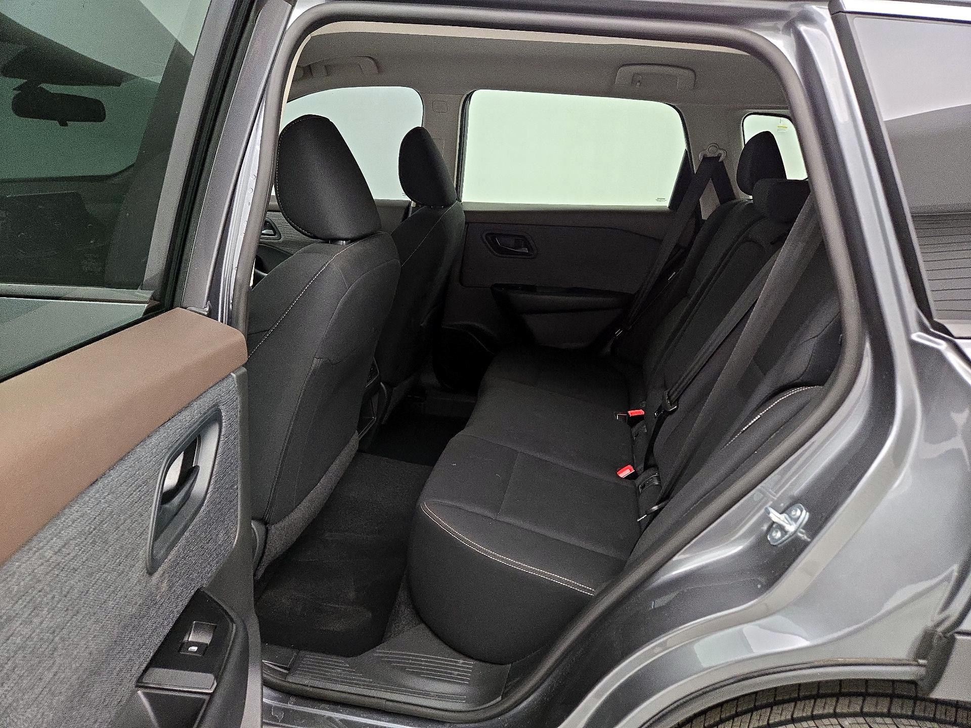 Thumbnail: 2023 Nissan Rogue - 19