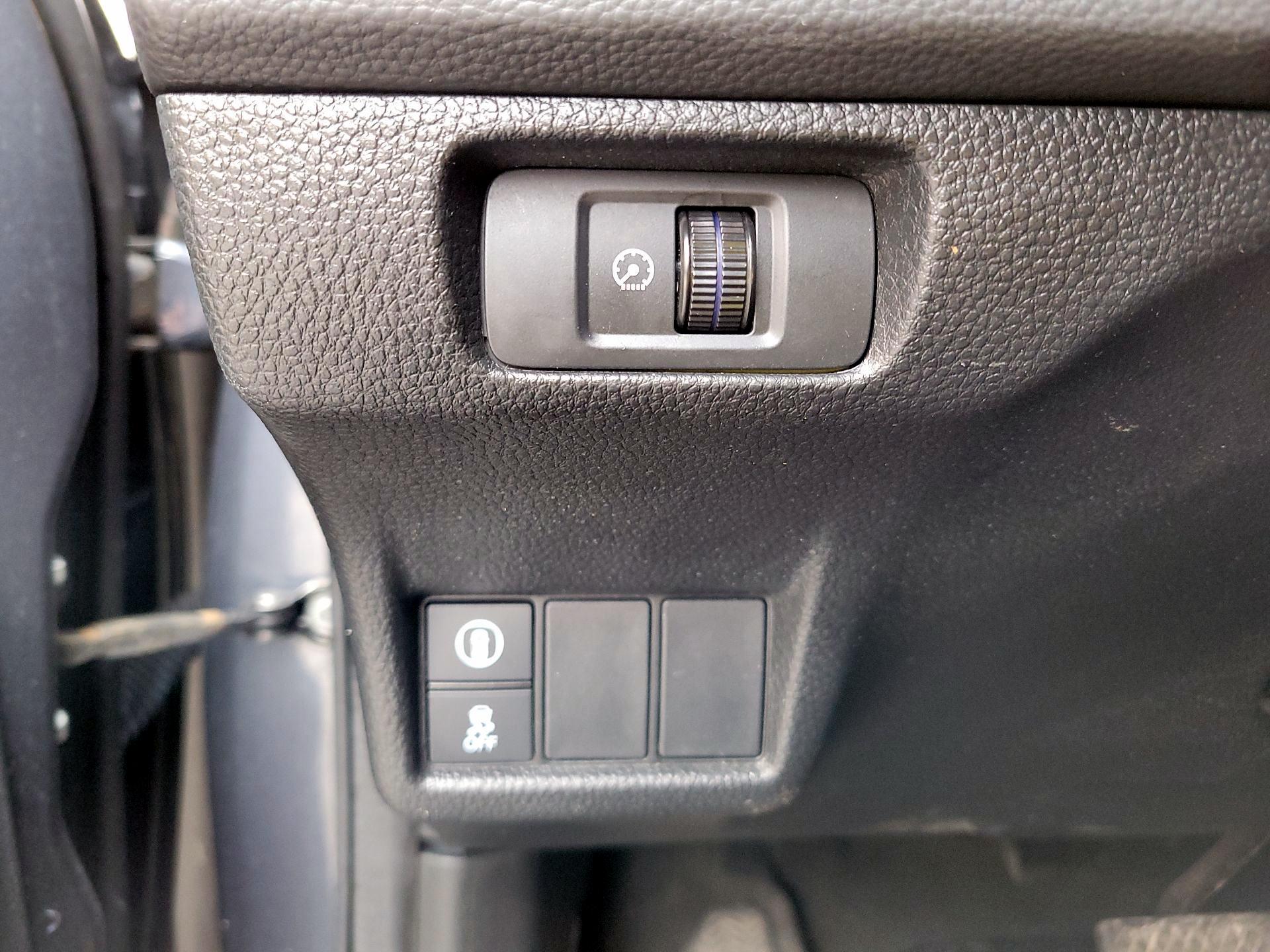 Thumbnail: 2023 Honda Civic - 11