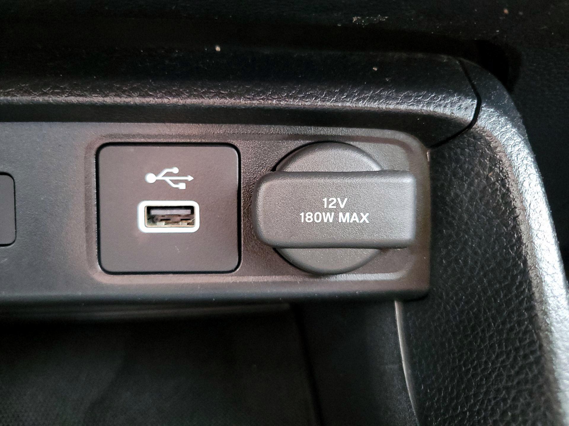 Thumbnail: 2023 Honda Civic - 16