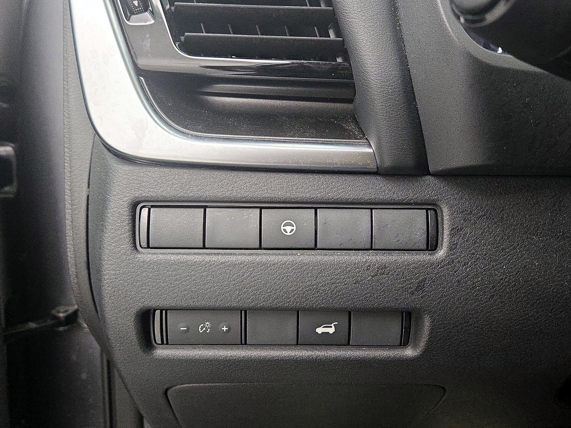 Thumbnail: 2023 Nissan Rogue - 13