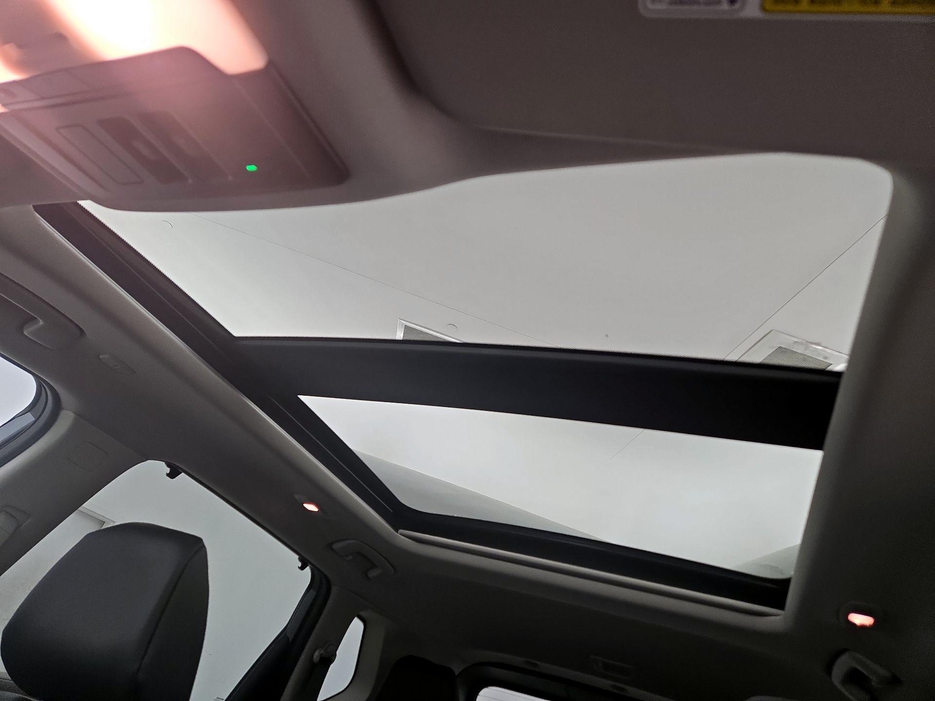 Thumbnail: 2023 Nissan Rogue - 19