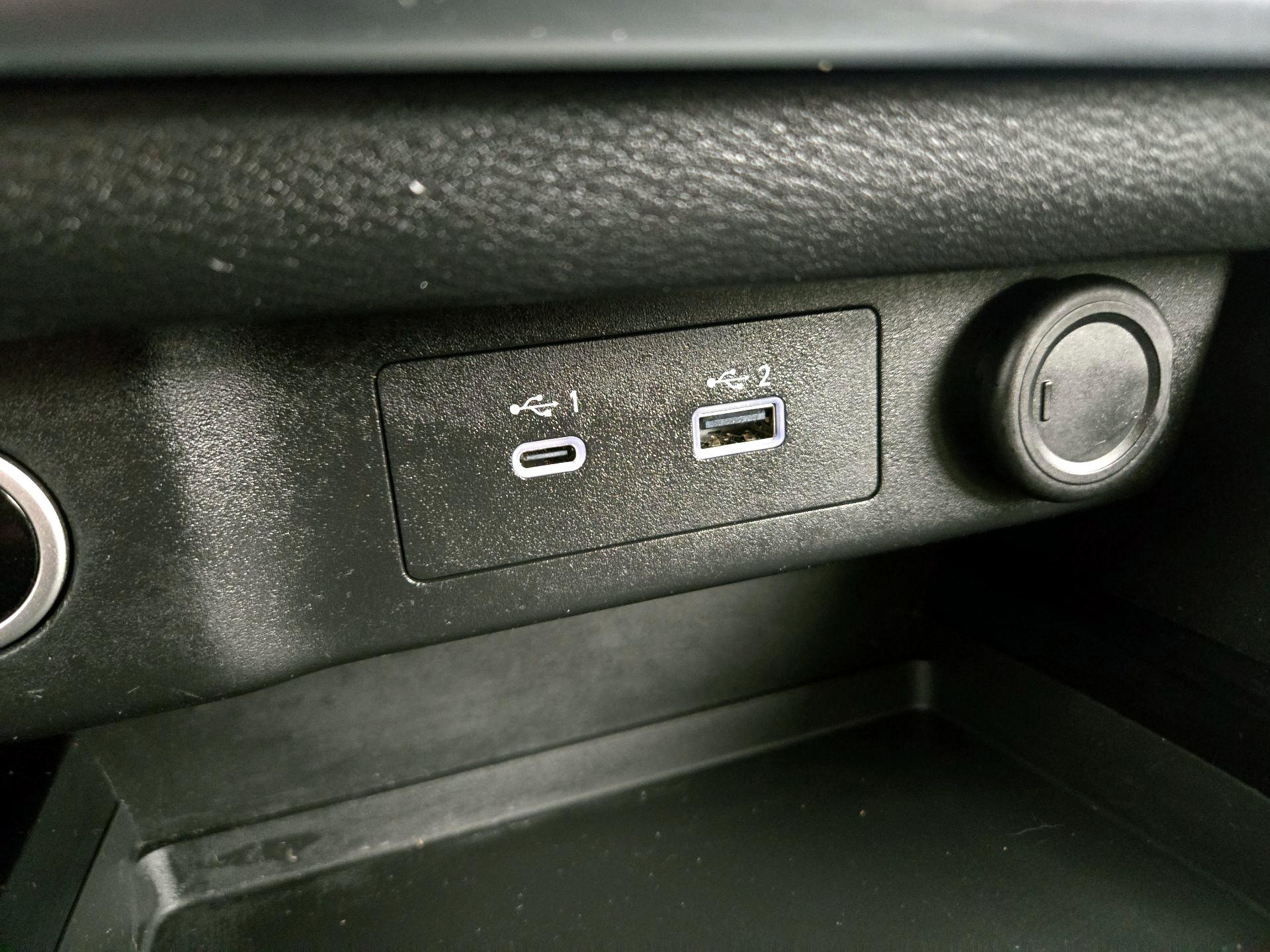 Thumbnail: 2023 Nissan Rogue - 18