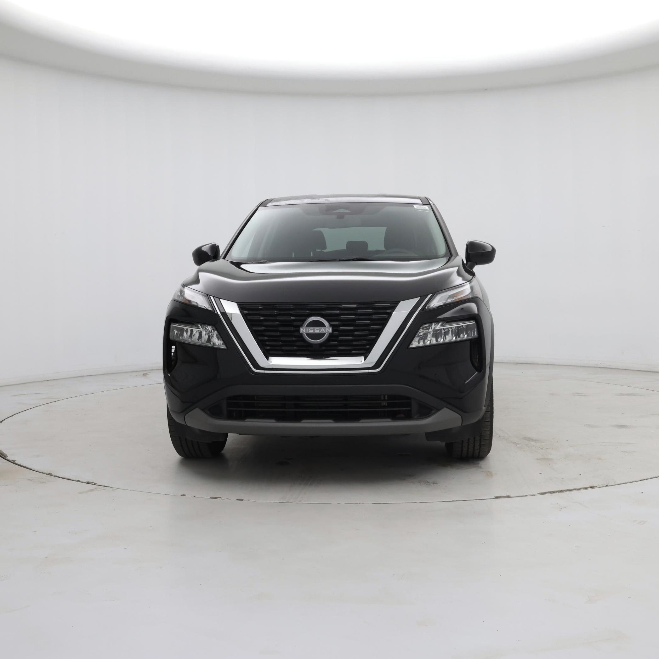 Thumbnail: 2023 Nissan Rogue - 5