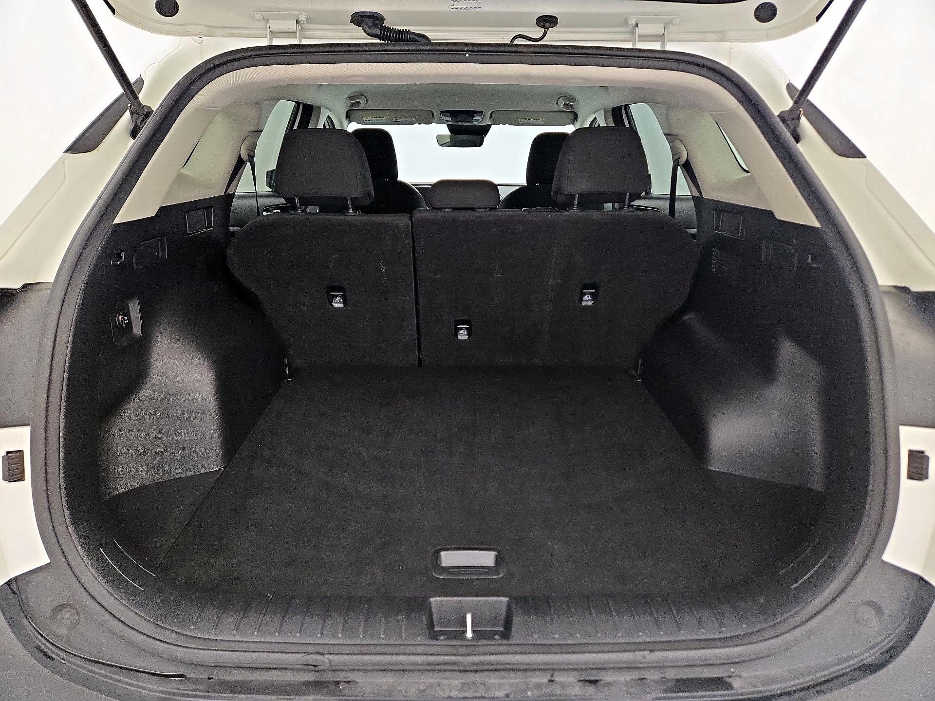 Thumbnail: 2024 Kia Sportage - 20