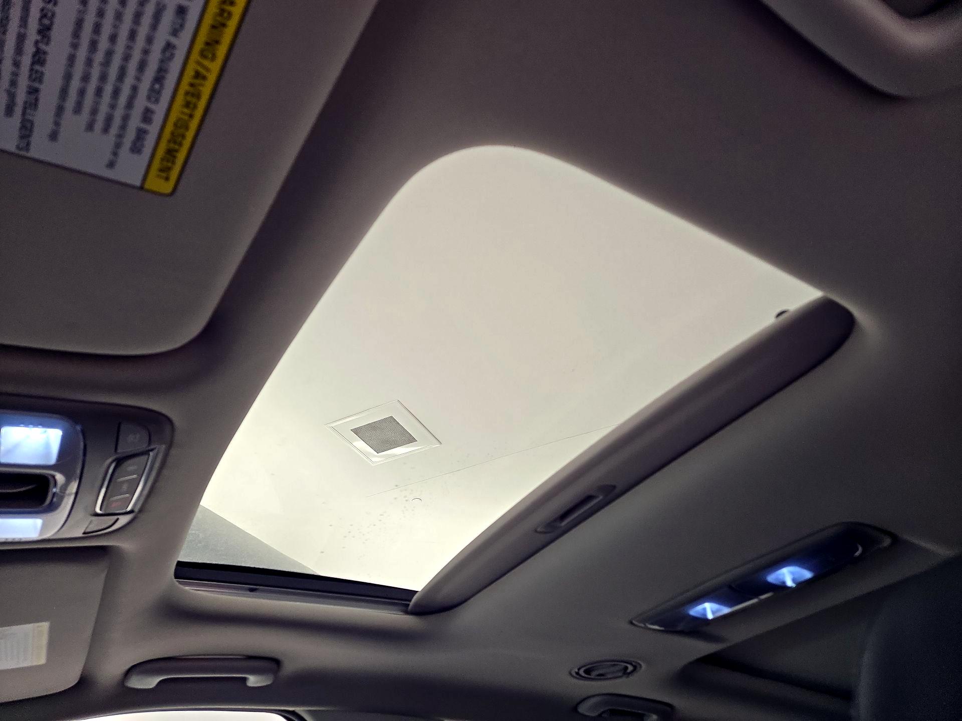 Thumbnail: 2022 Kia Telluride - 20