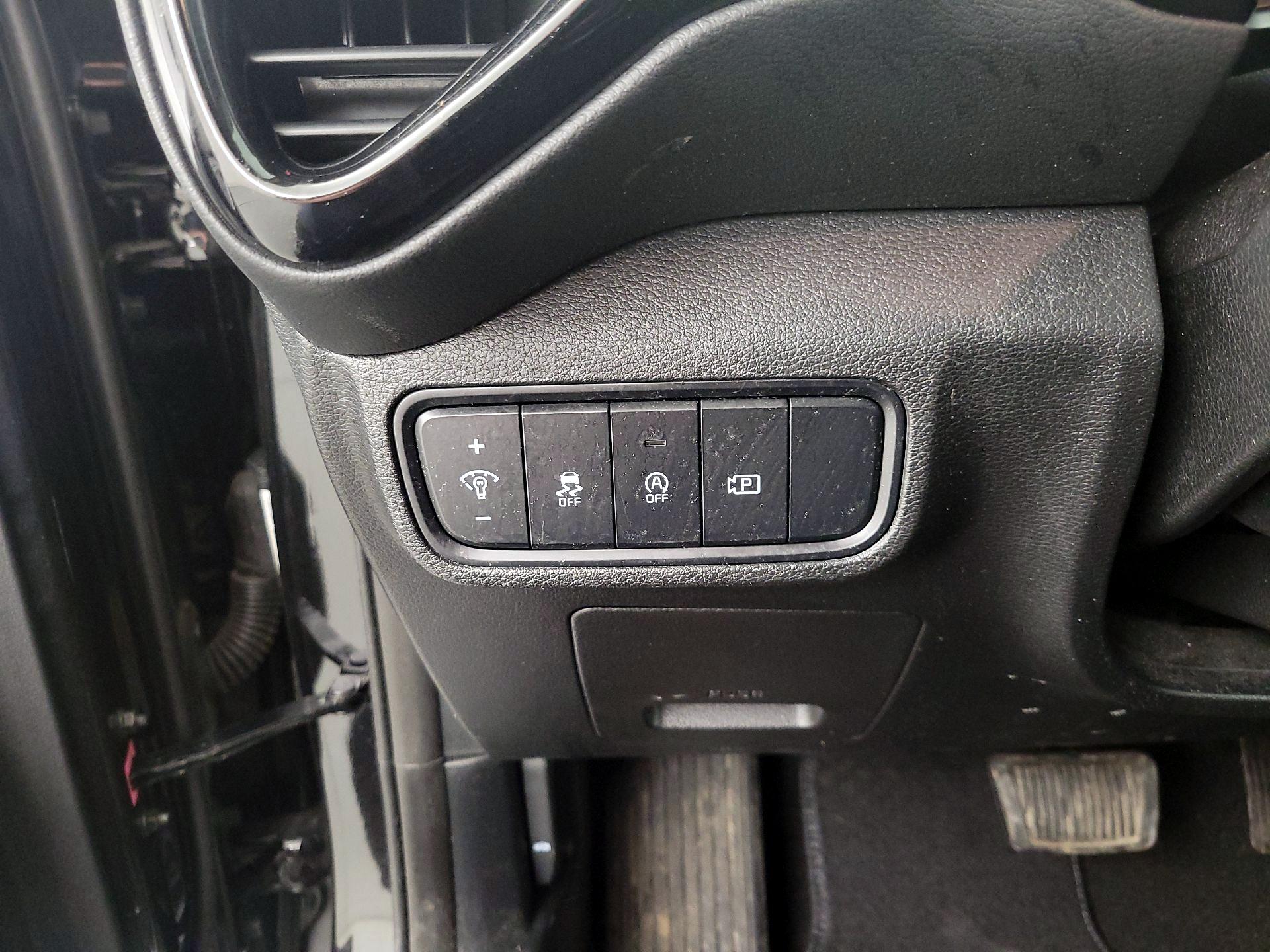 Thumbnail: 2023 Kia Soul - 13