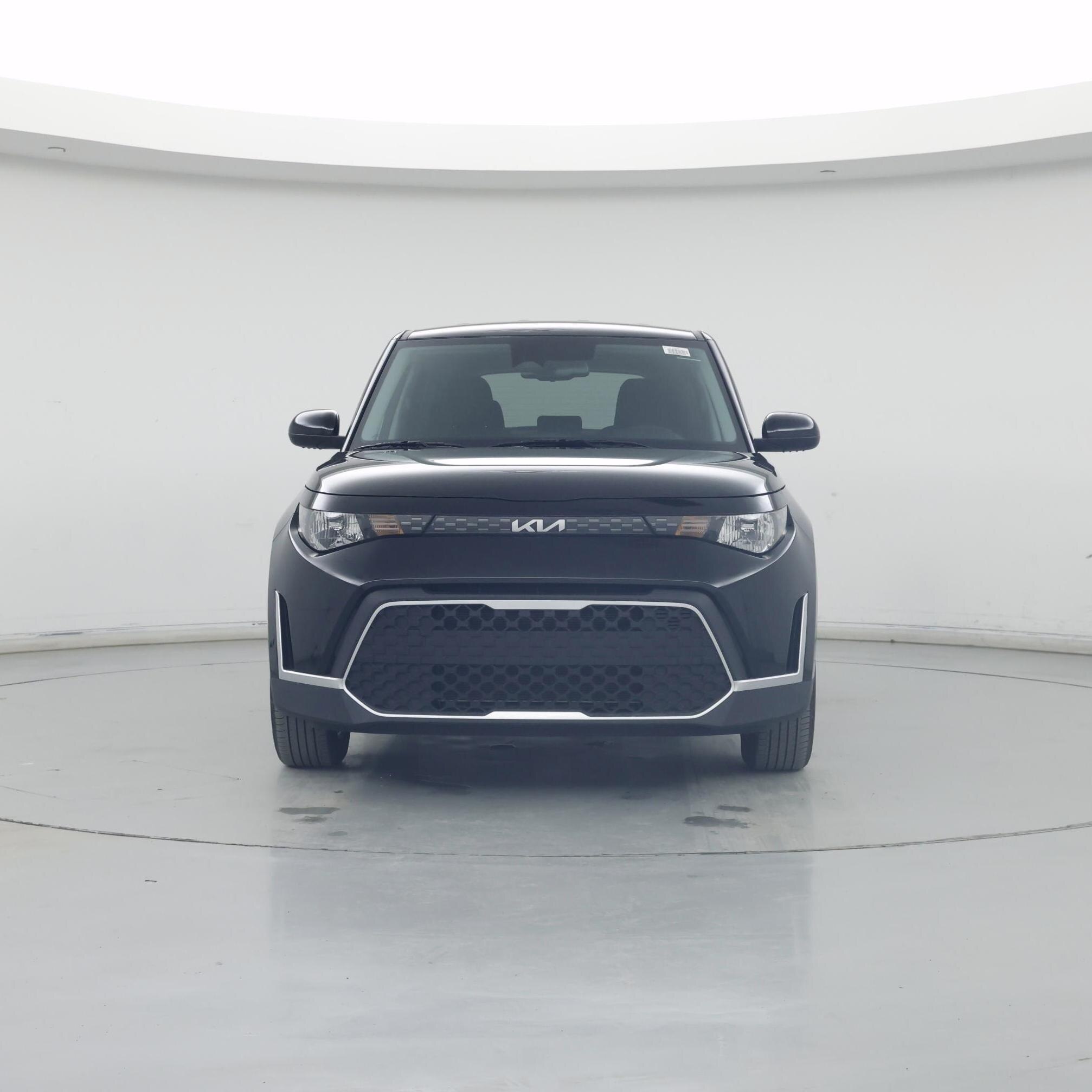 Thumbnail: 2023 Kia Soul - 5