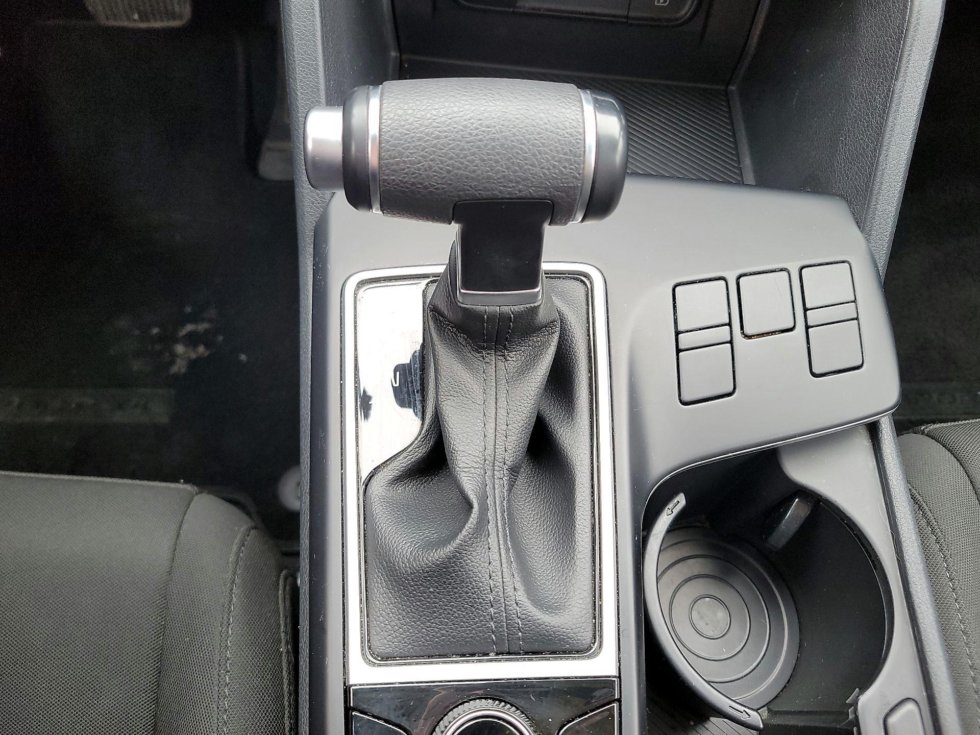 Thumbnail: 2024 Kia Sportage - 15