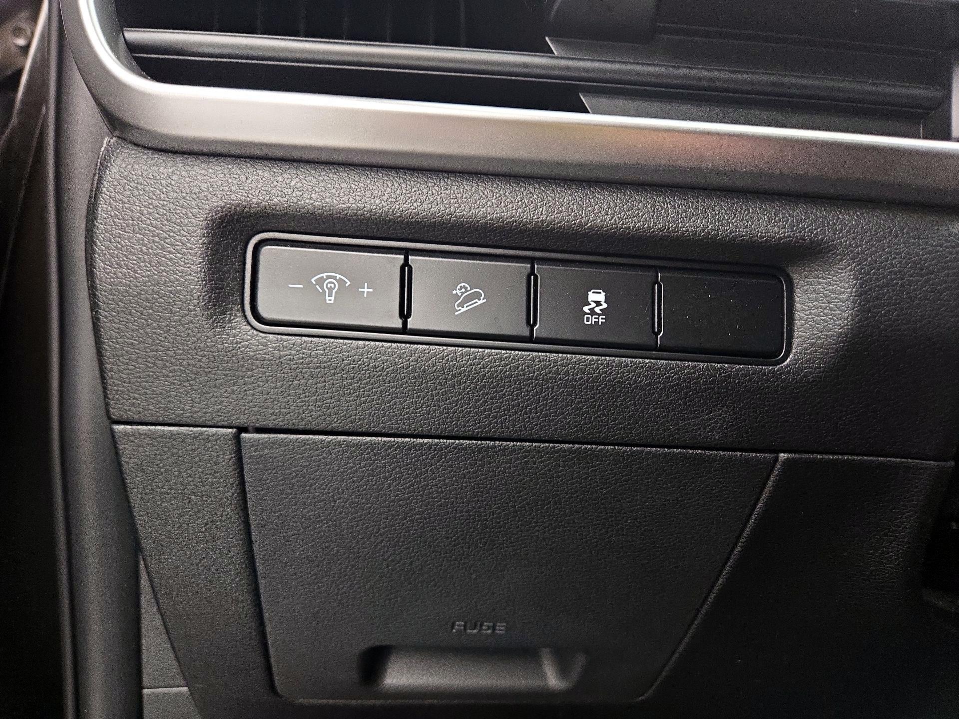 Thumbnail: 2023 Kia Telluride - 13