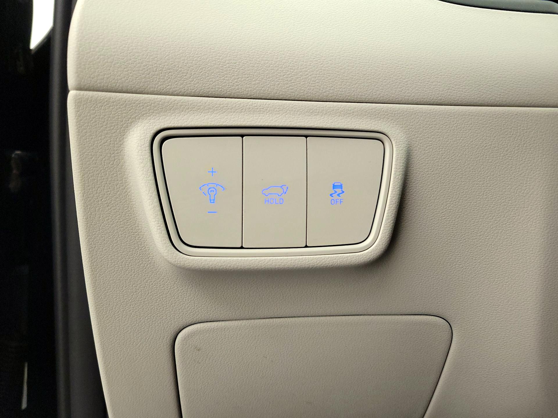 Thumbnail: 2023 Hyundai Tucson - 13