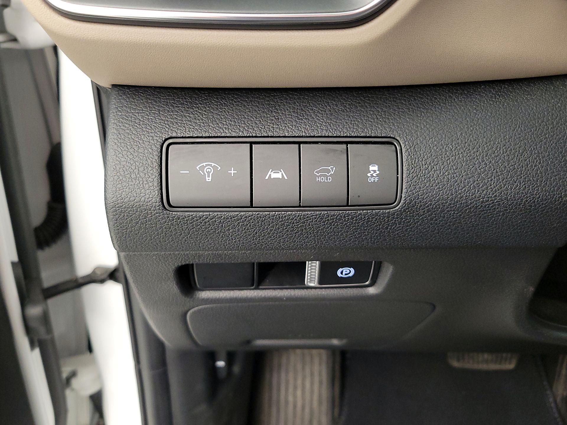 Thumbnail: 2023 Hyundai Santa Fe - 13