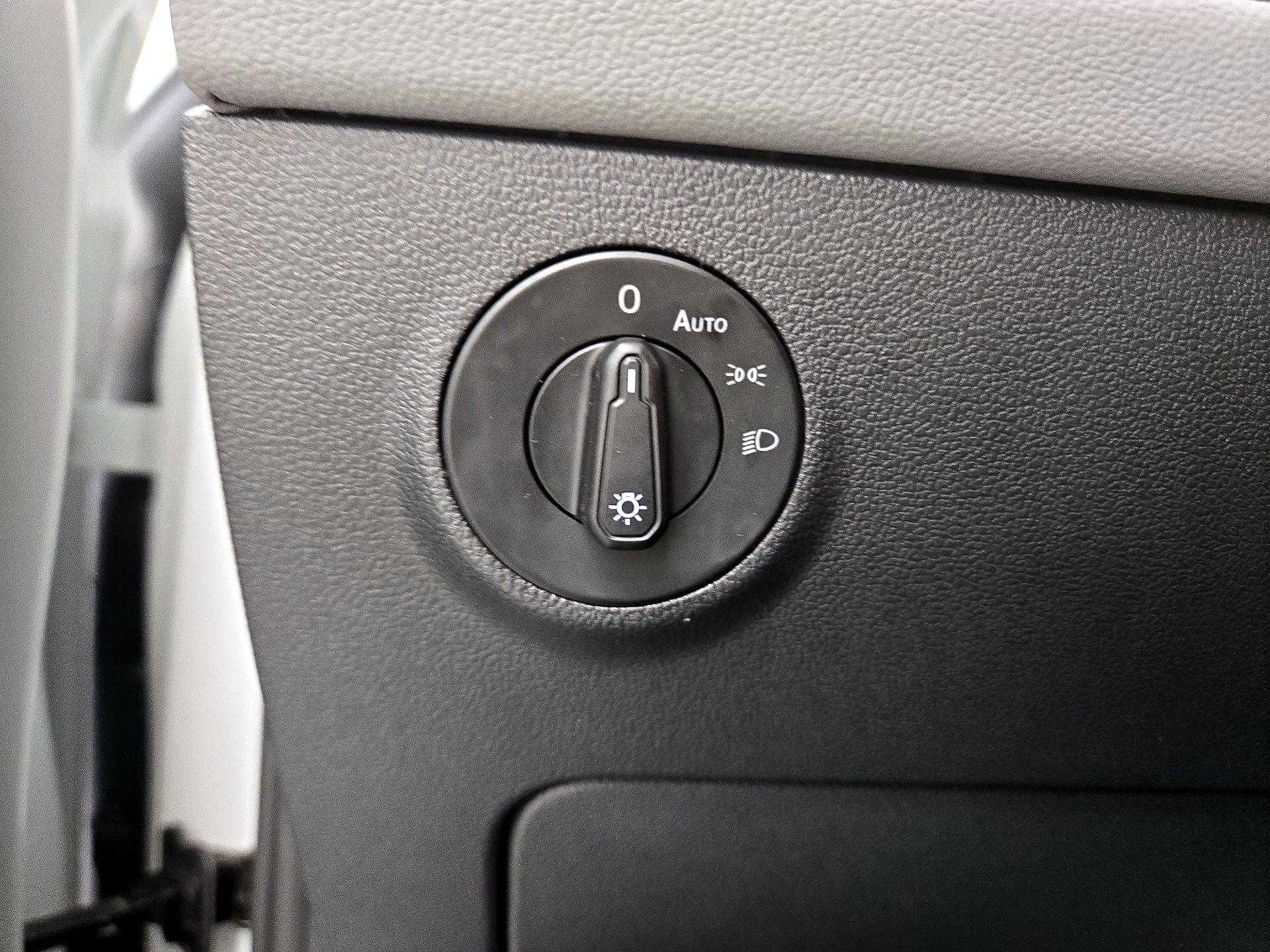 Thumbnail: 2024 Volkswagen Taos - 13