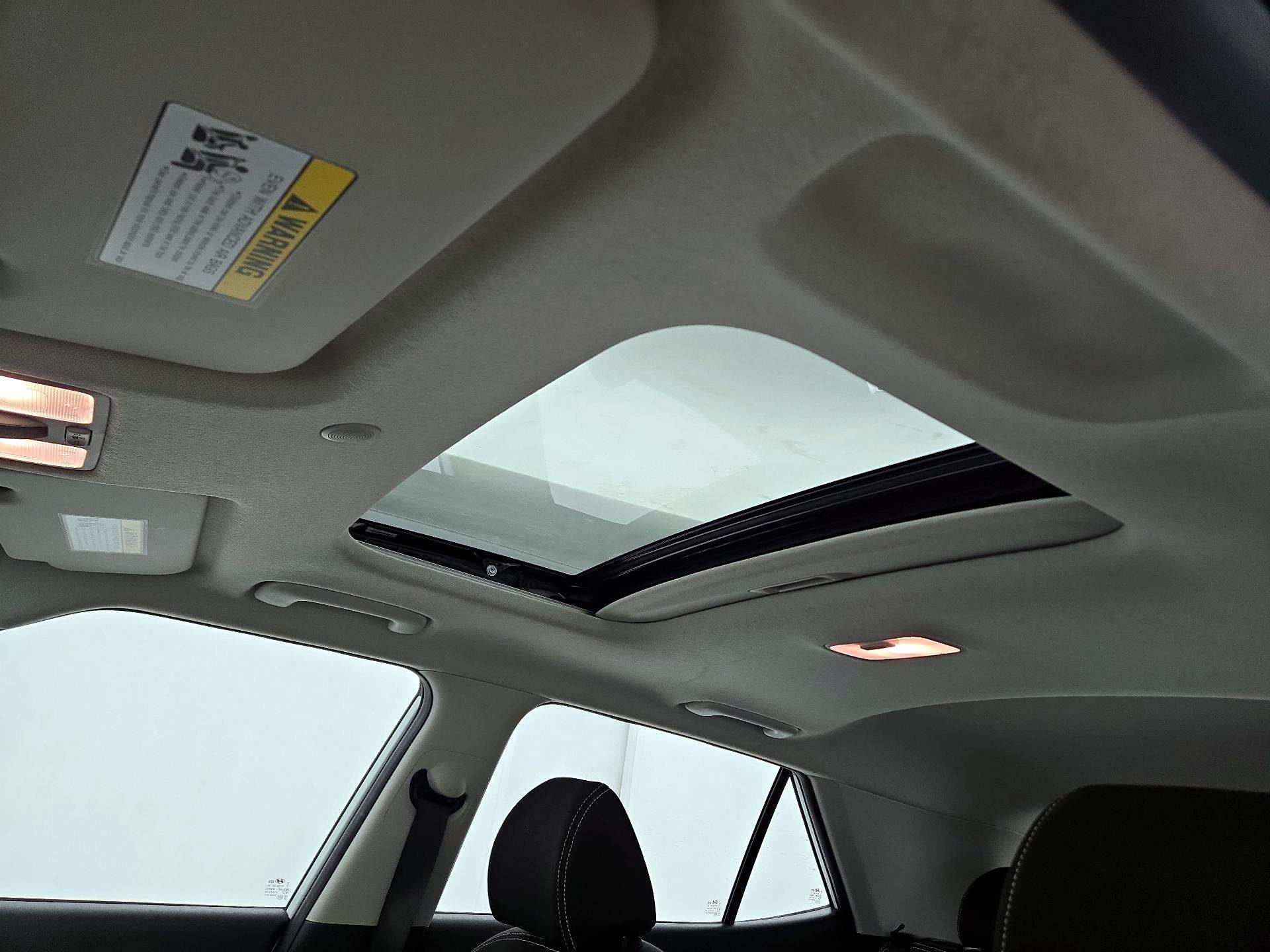 Thumbnail: 2024 Hyundai Venue - 19