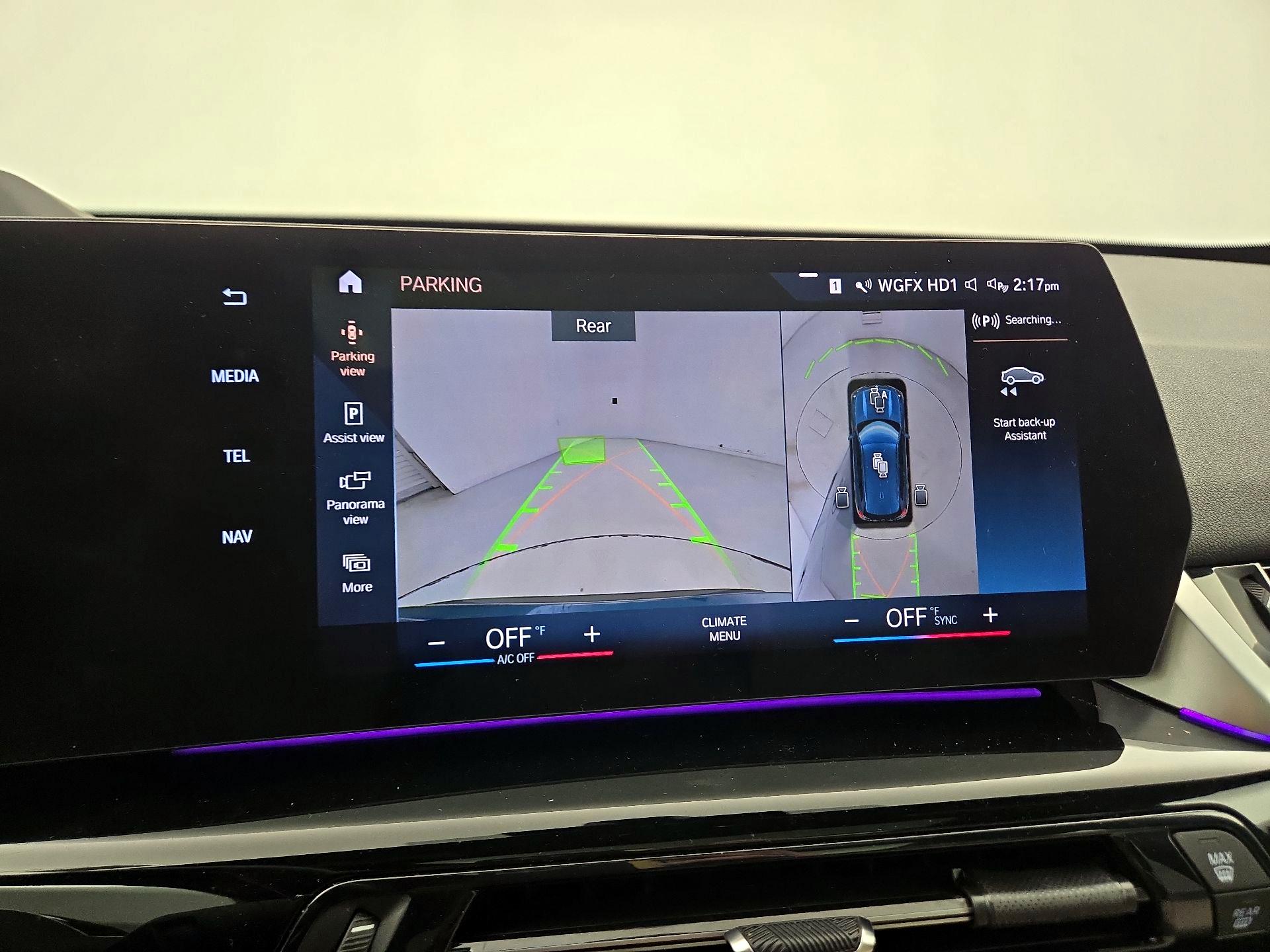 Thumbnail: 2023 BMW X1 - 15