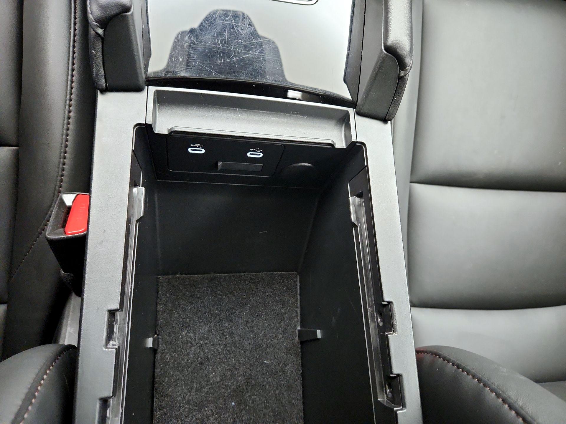 Thumbnail: 2025 Mazda Mazda3 - 18