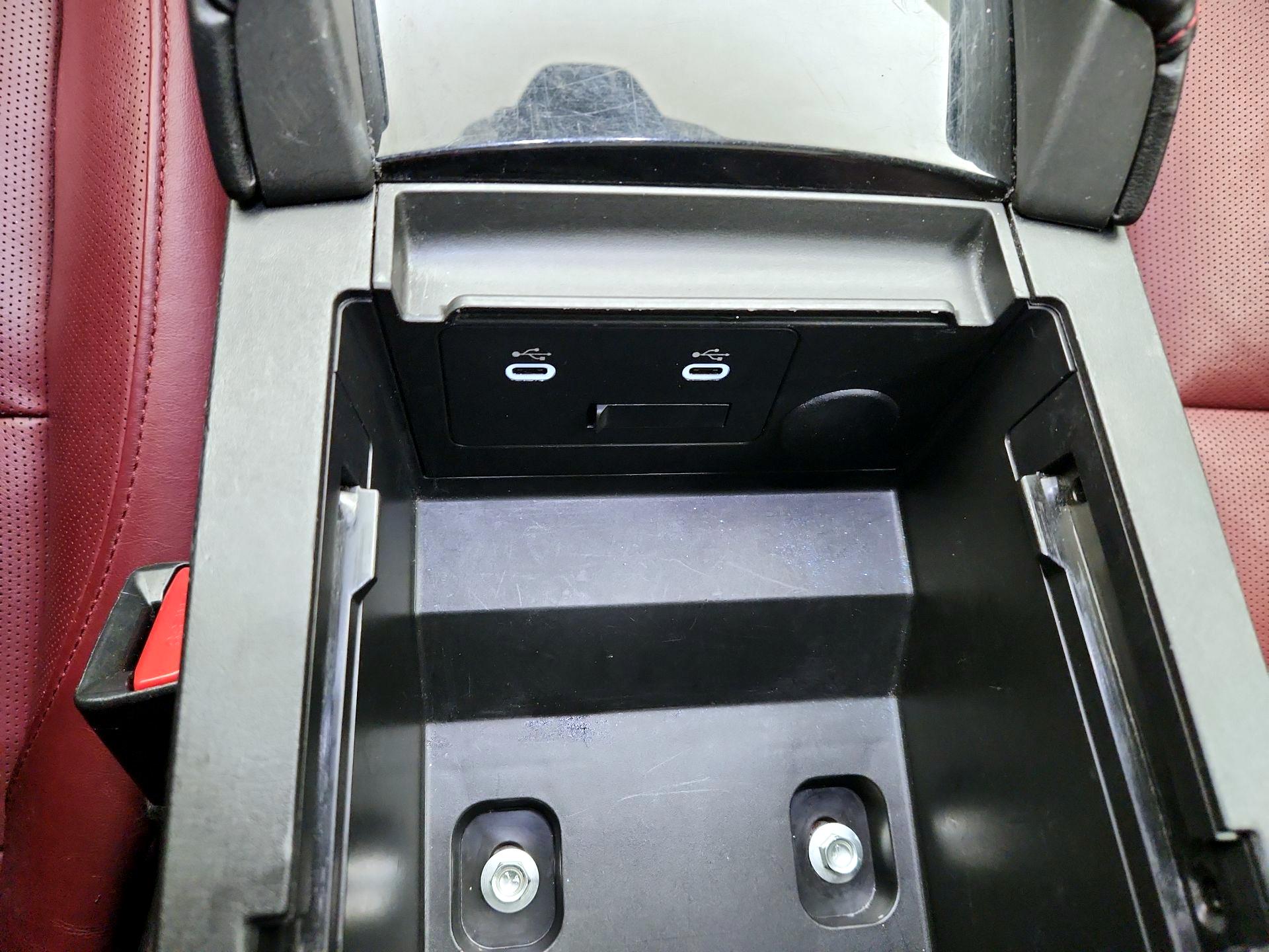 Thumbnail: 2025 Mazda Mazda3 - 18