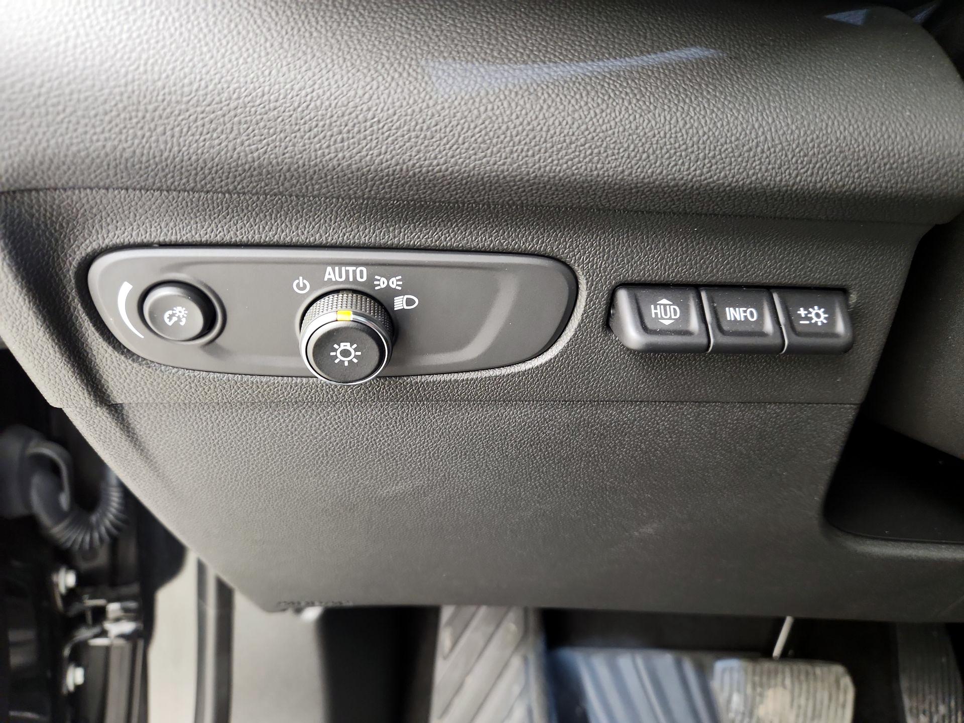 Thumbnail: 2023 Buick Envision - 13