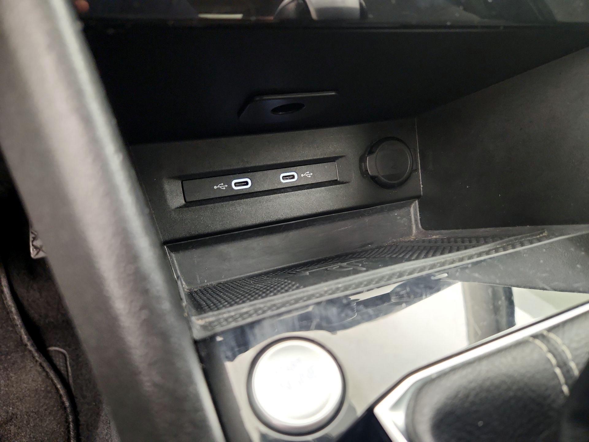 Thumbnail: 2024 Volkswagen Taos - 18