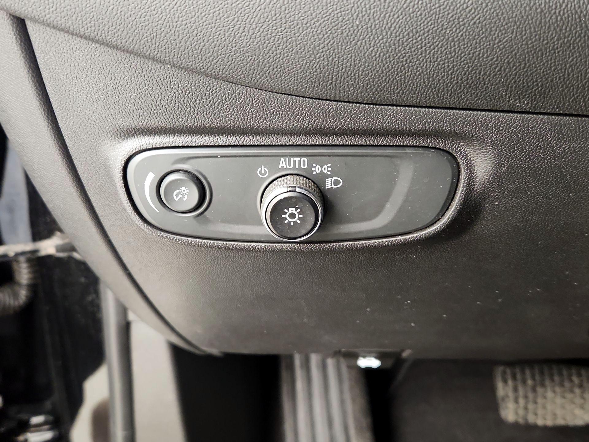 Thumbnail: 2023 Chevrolet Equinox - 13