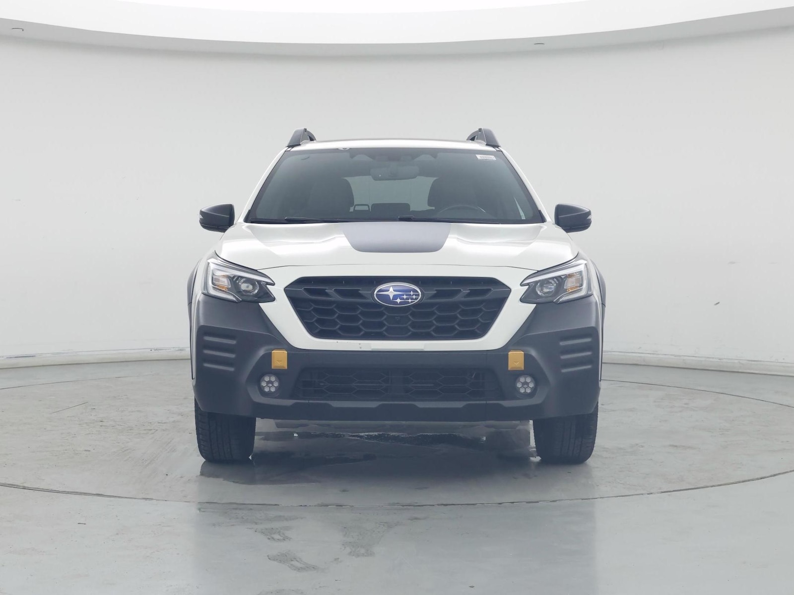 2023 Subaru Outback Wilderness - Photo 6