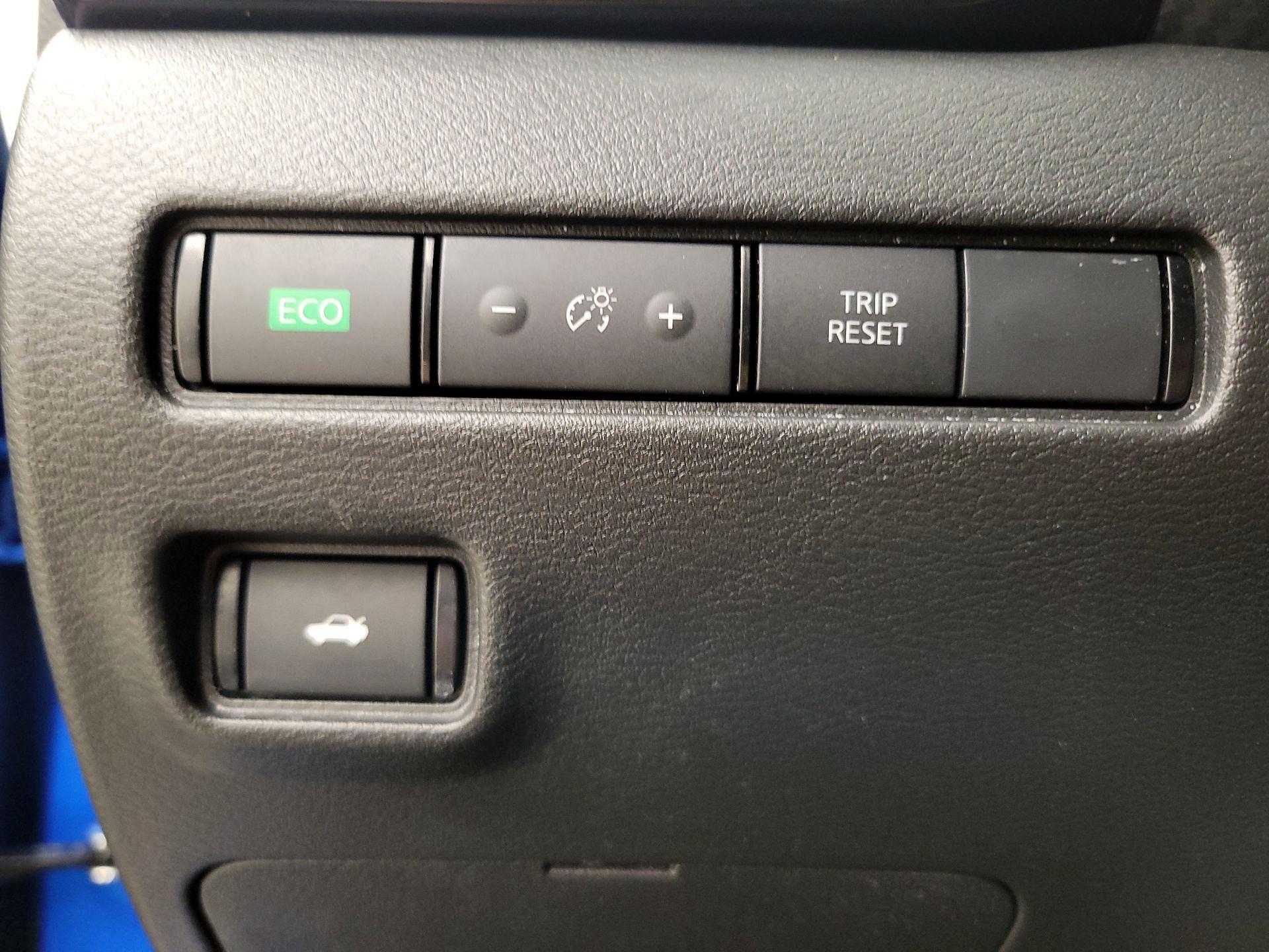 Thumbnail: 2025 Nissan Sentra - 13