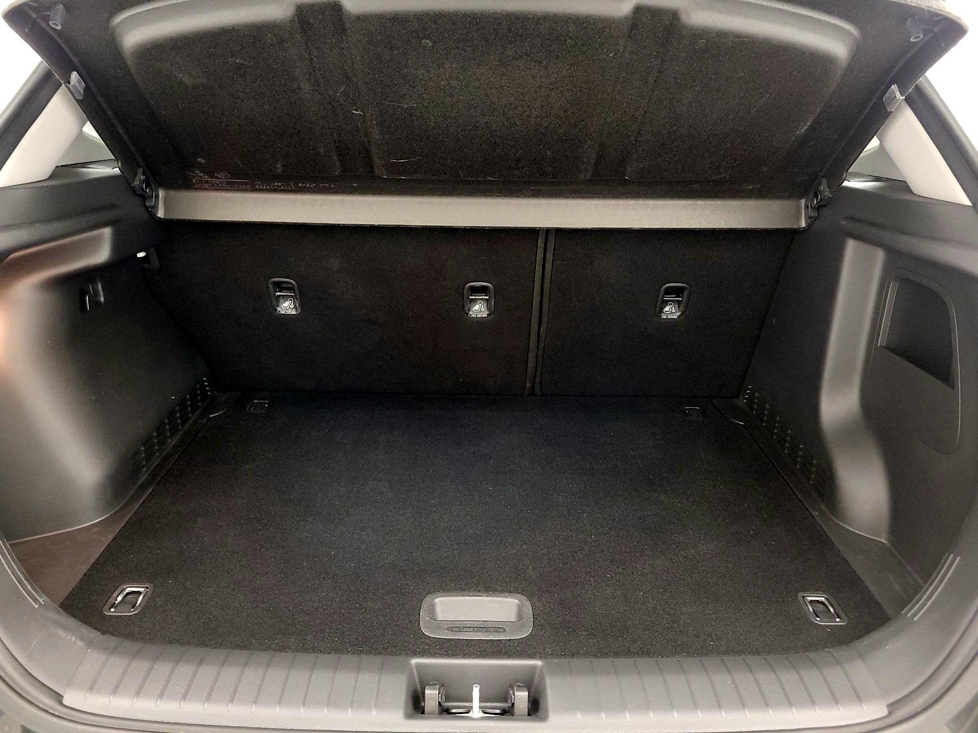 Thumbnail: 2020 Hyundai Kona - 20