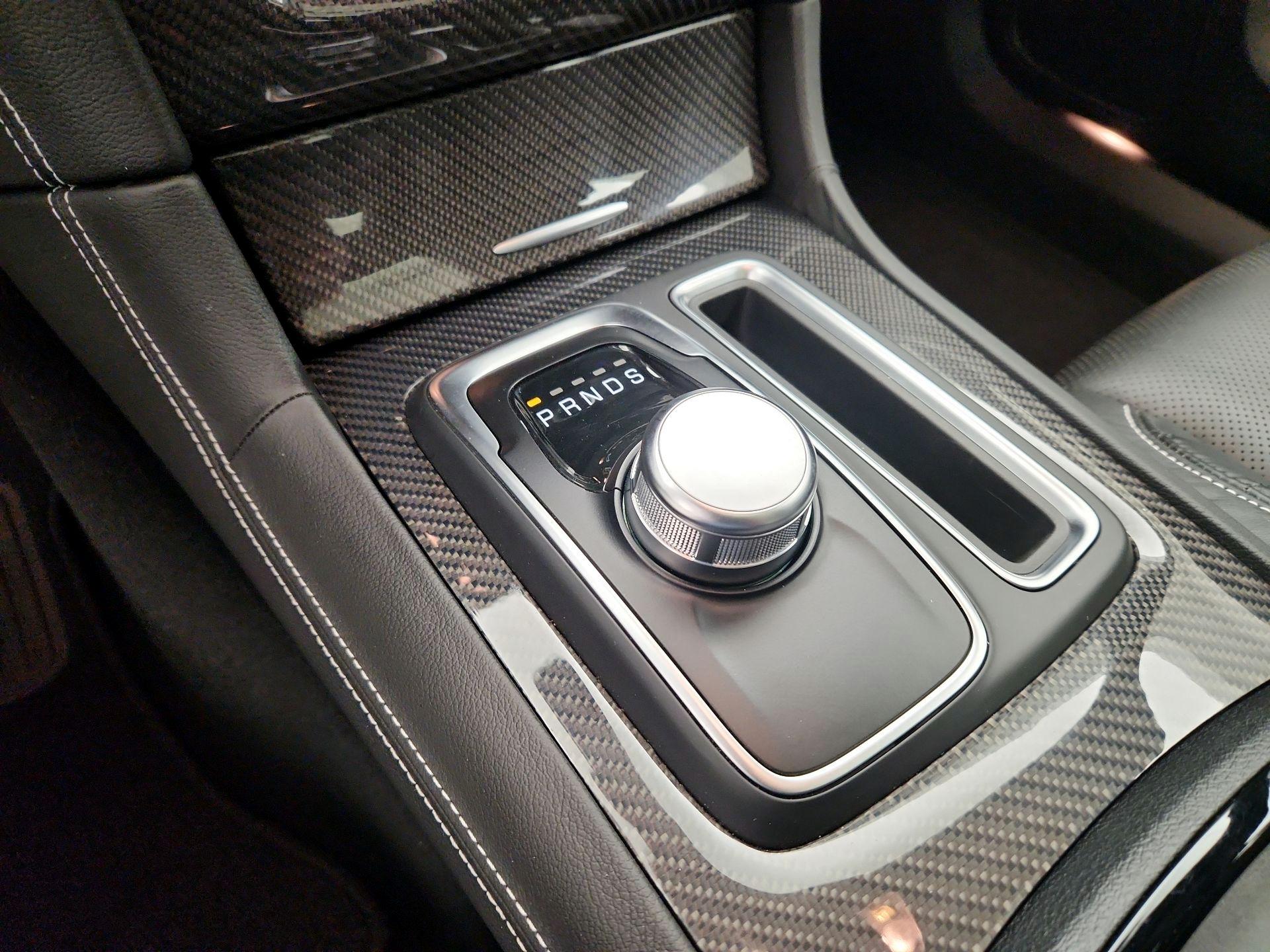 Thumbnail: 2023 Chrysler 300 - 18