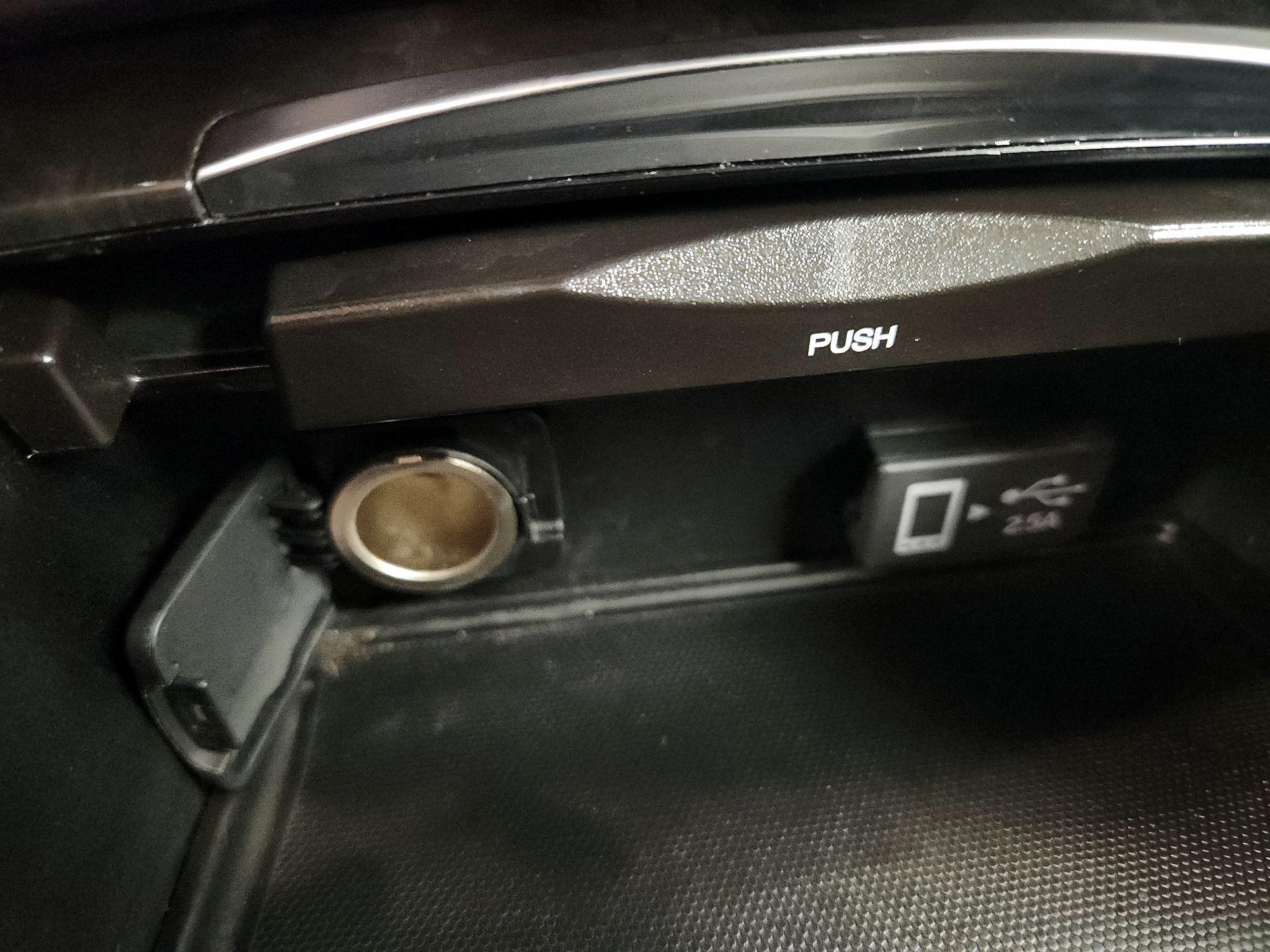 Thumbnail: 2020 Acura TLX - 18