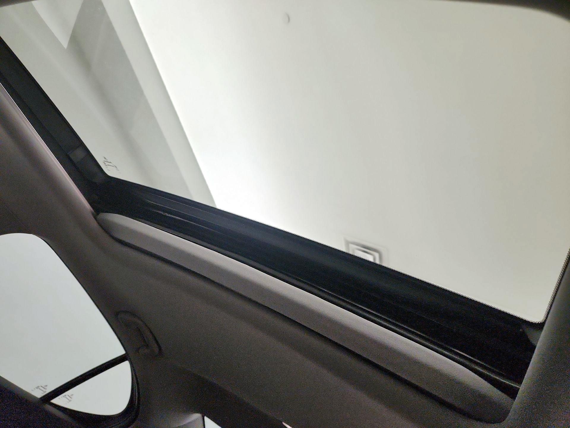 Thumbnail: 2020 Acura TLX - 19