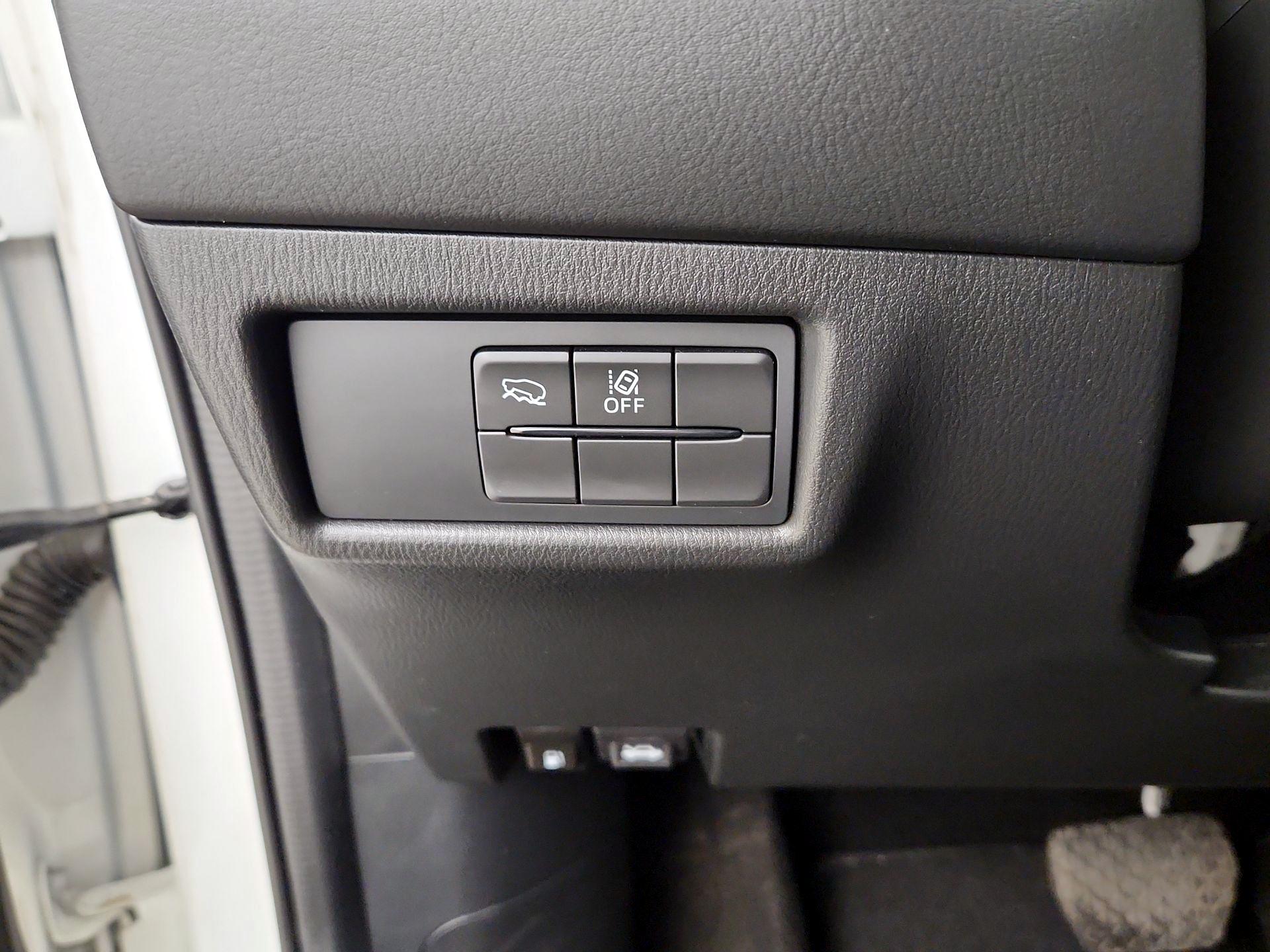 Thumbnail: 2023 Mazda CX-5 - 13