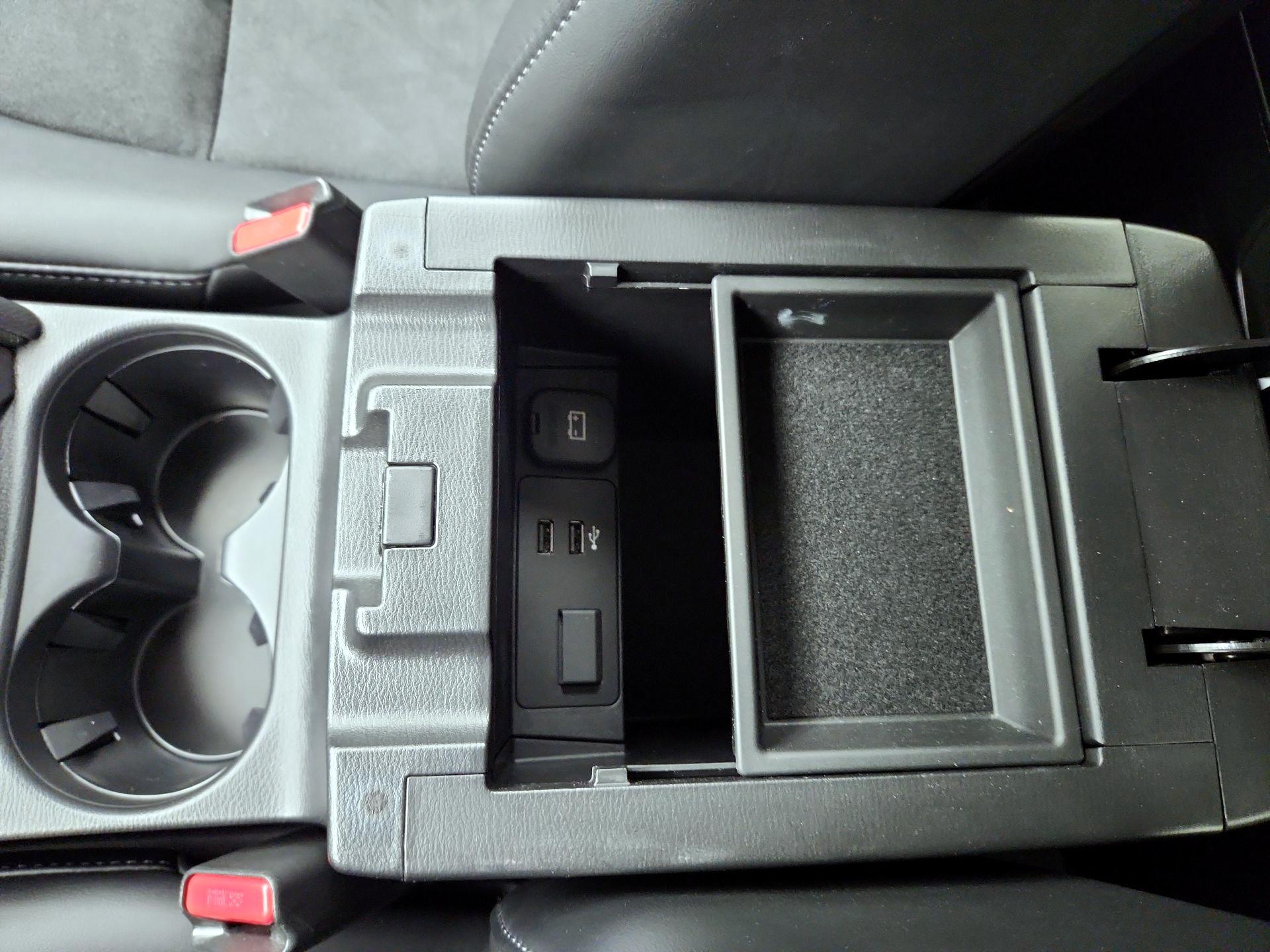 Thumbnail: 2023 Mazda CX-5 - 18