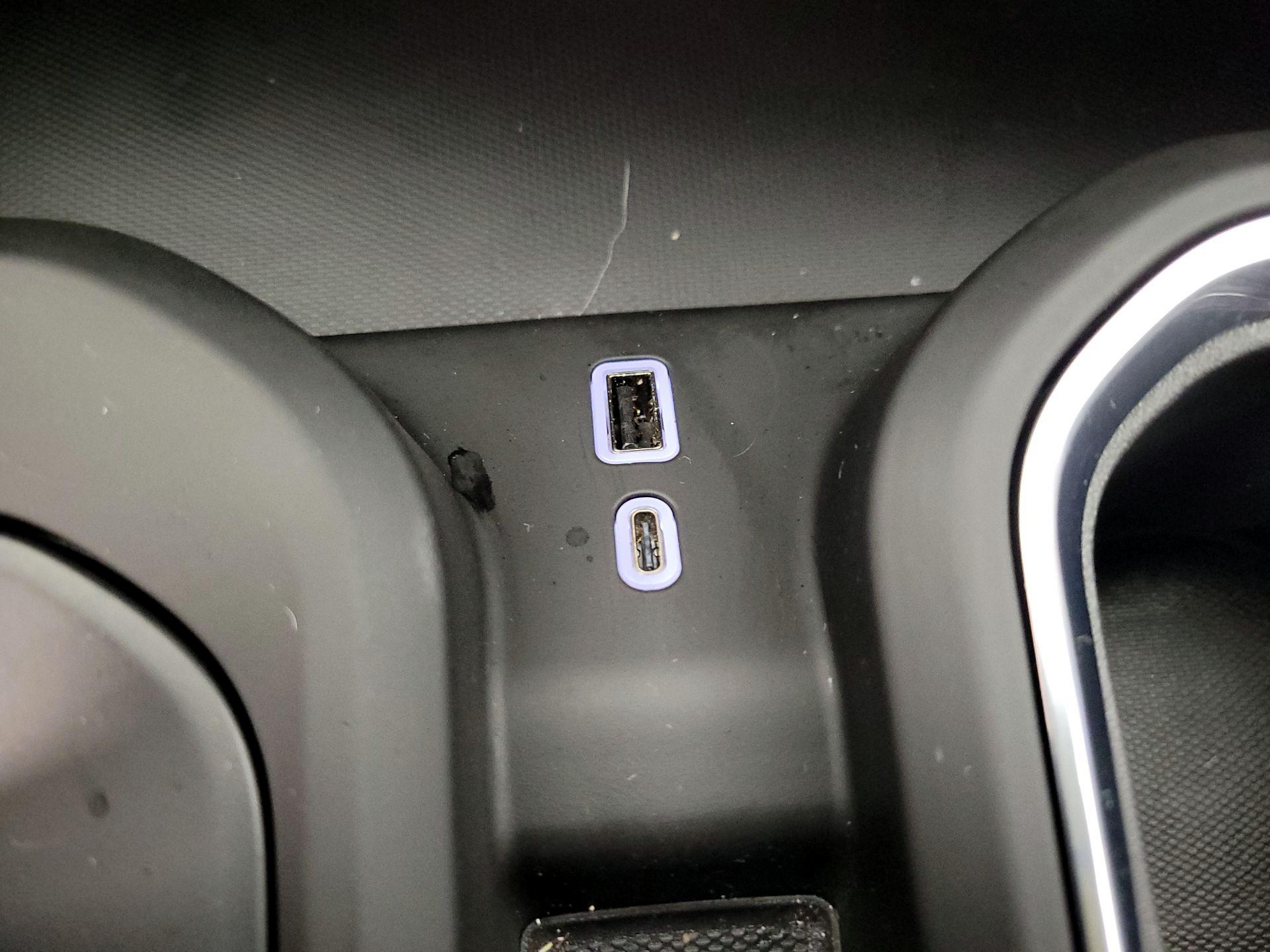 Thumbnail: 2025 GMC Sierra 1500 - 19