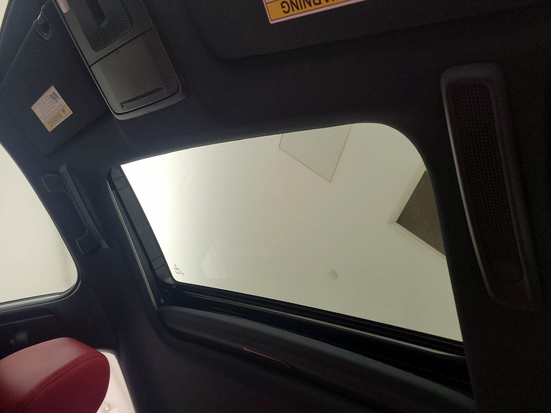 Thumbnail: 2023 Acura Integra - 19