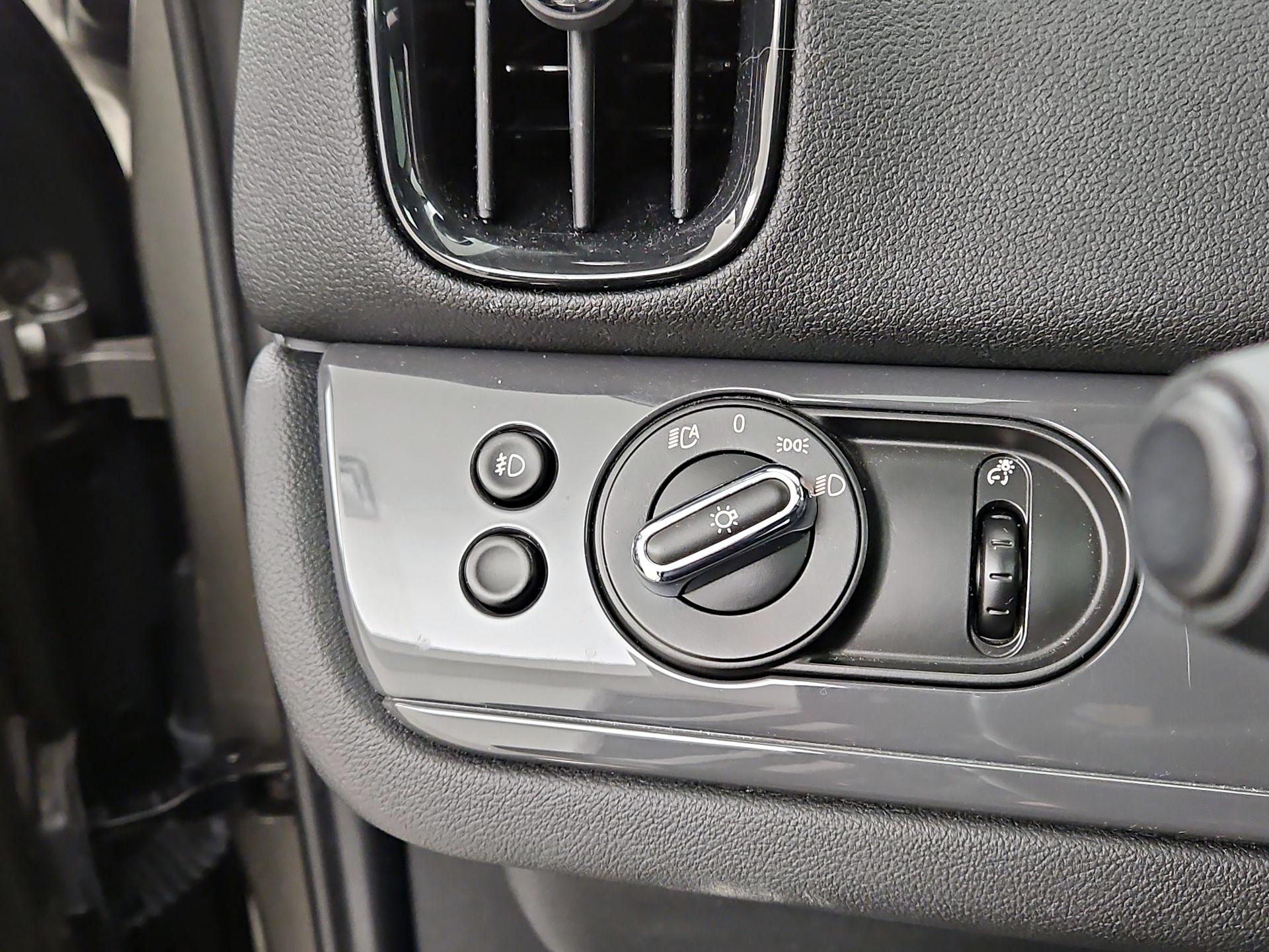 Thumbnail: 2018 MINI Cooper Countryman - 13