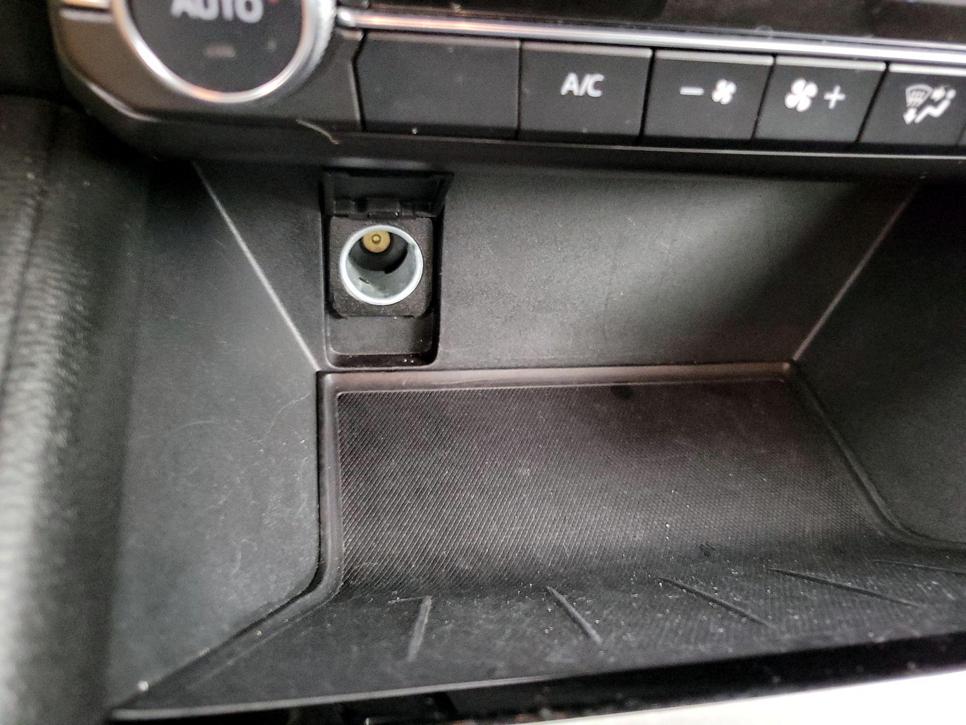 Thumbnail: 2024 Mazda CX-5 - 18