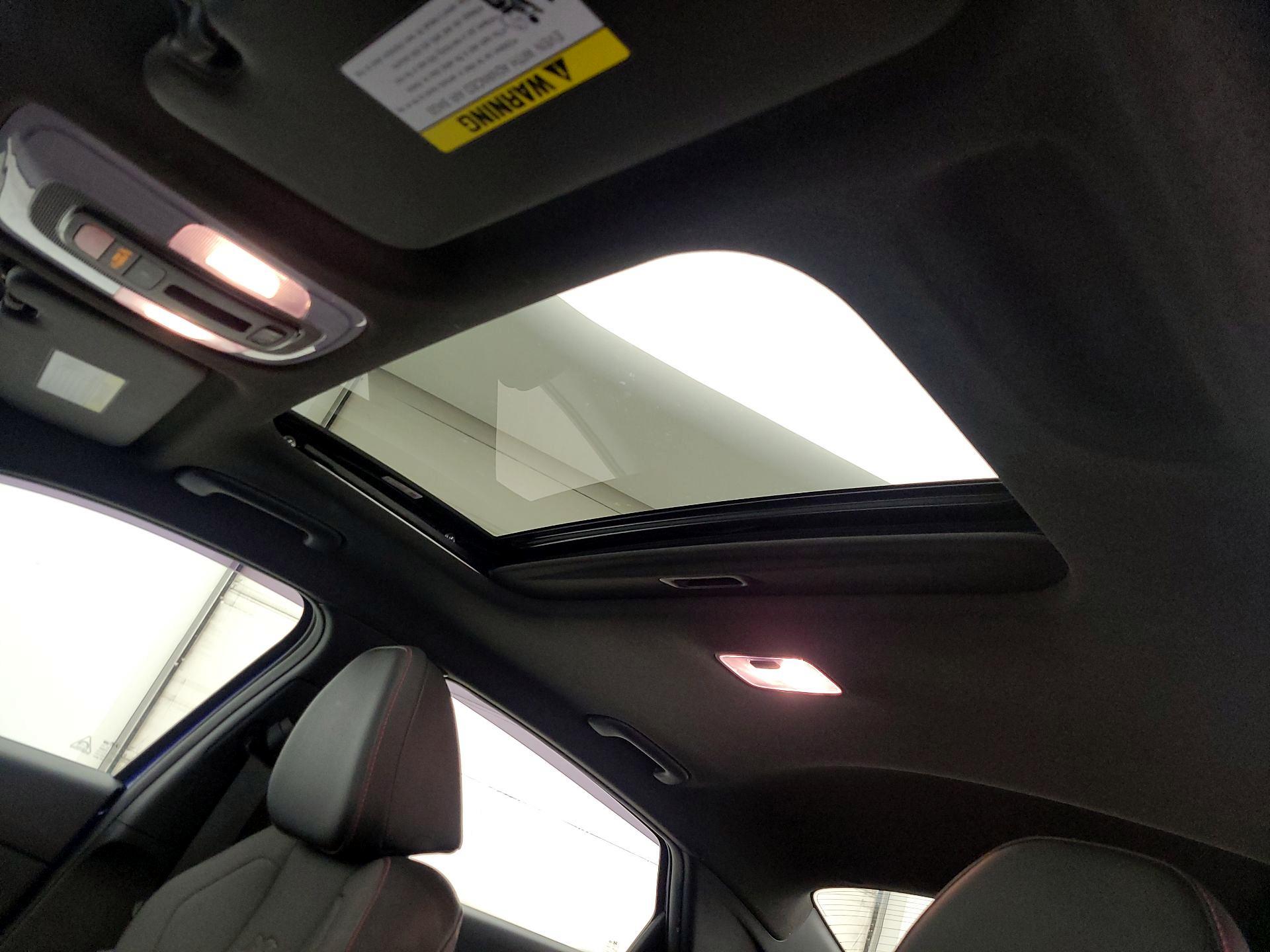 Thumbnail: 2023 Hyundai Elantra - 19