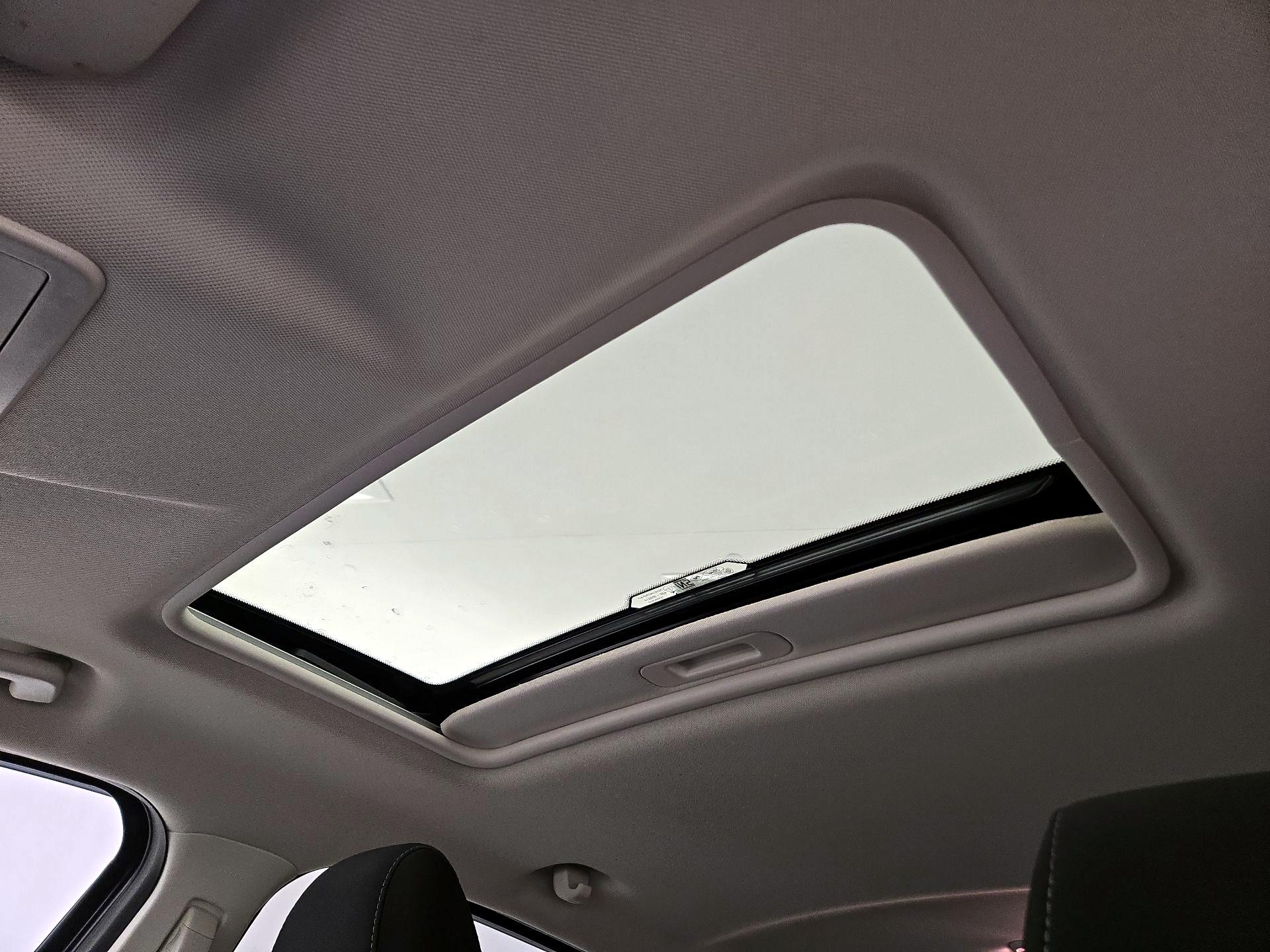 Thumbnail: 2021 Ford EcoSport - 19