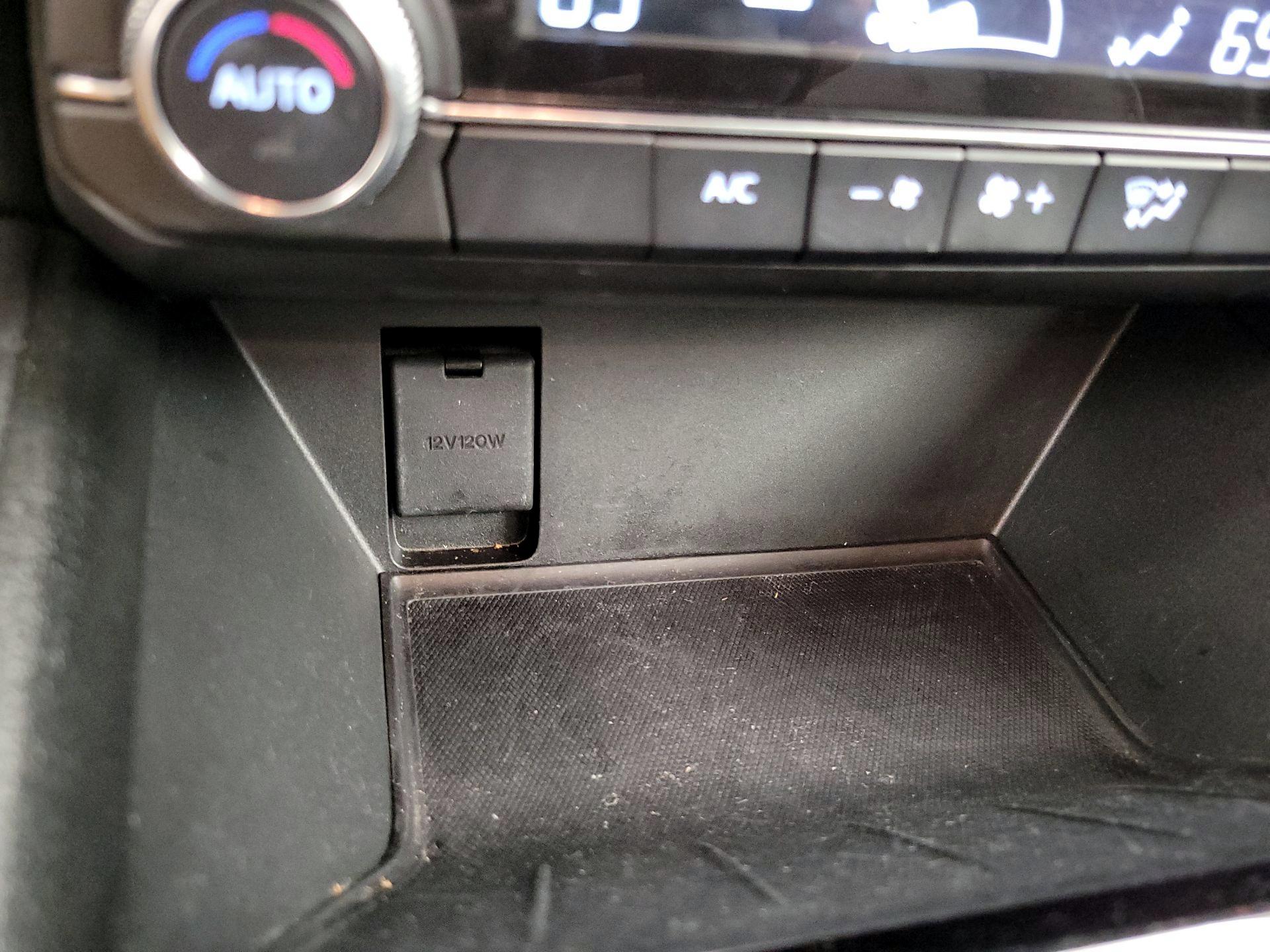 Thumbnail: 2024 Mazda CX-5 - 18