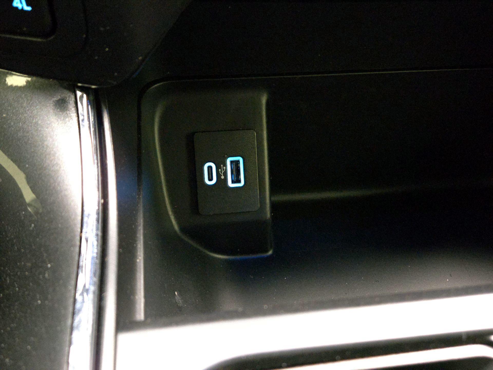 Thumbnail: 2022 Ford F-150 - 18