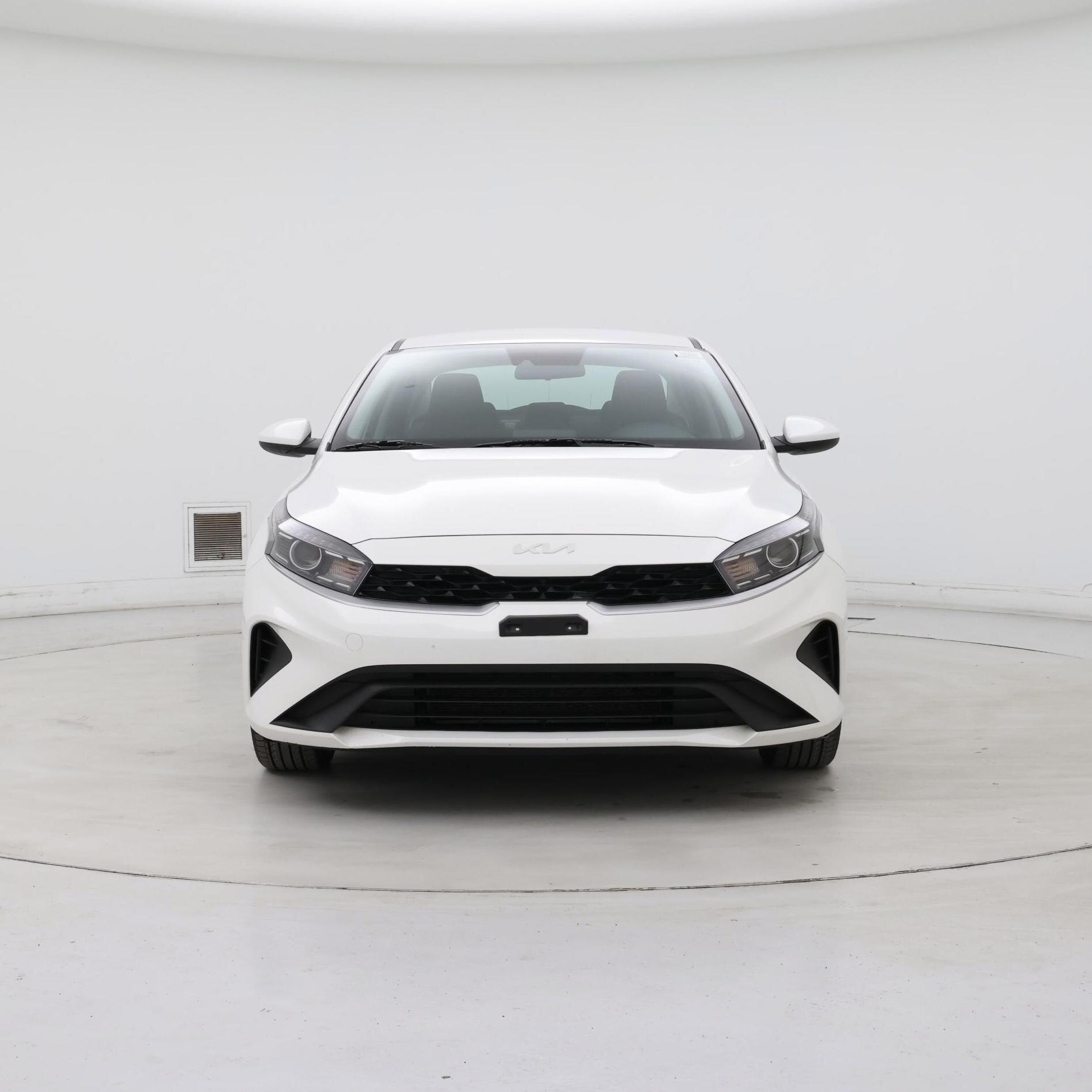 Thumbnail: 2024 Kia Forte - 5