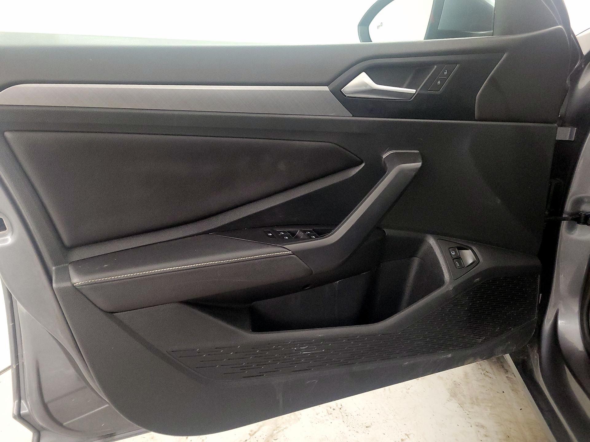 Thumbnail: 2024 Volkswagen Jetta - 12