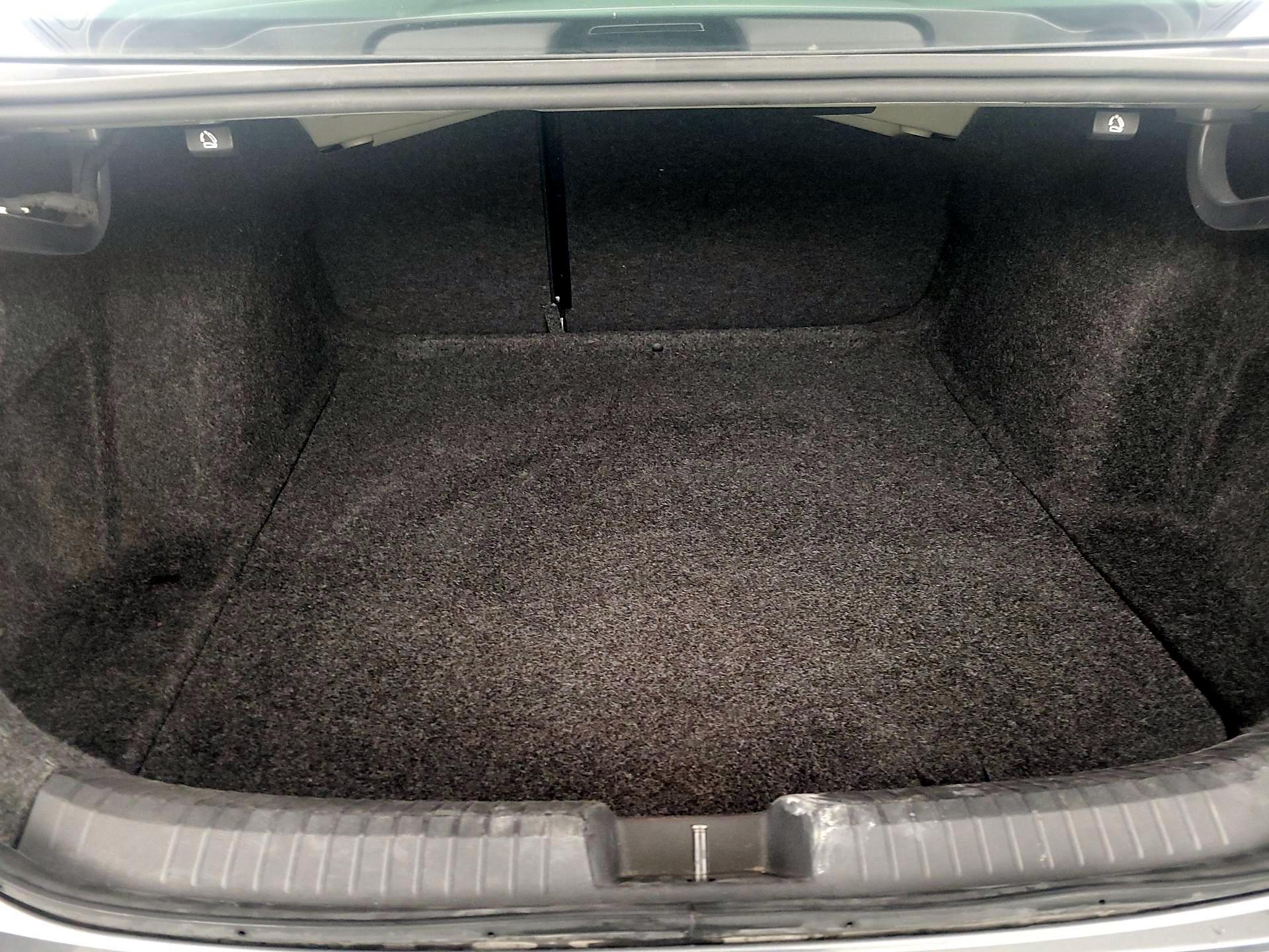 Thumbnail: 2024 Volkswagen Jetta - 20