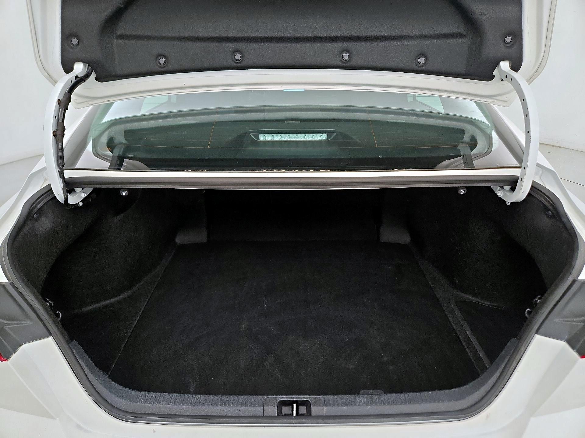 Thumbnail: 2025 Toyota Camry - 20