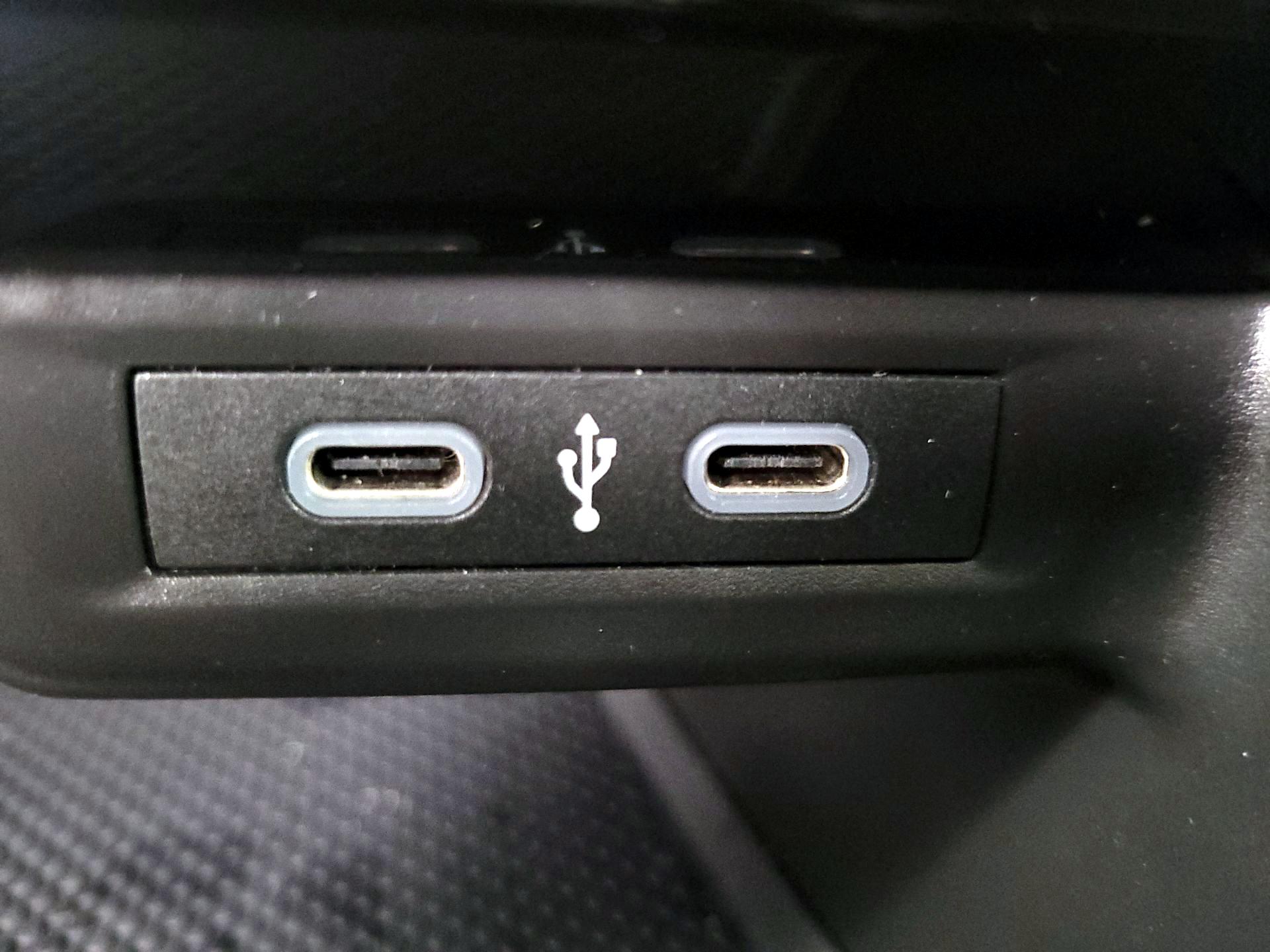 Thumbnail: 2024 Volkswagen Jetta - 18