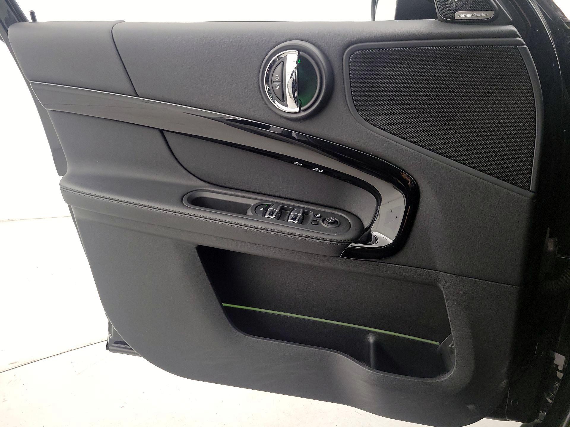 Thumbnail: 2023 MINI Cooper Countryman - 12