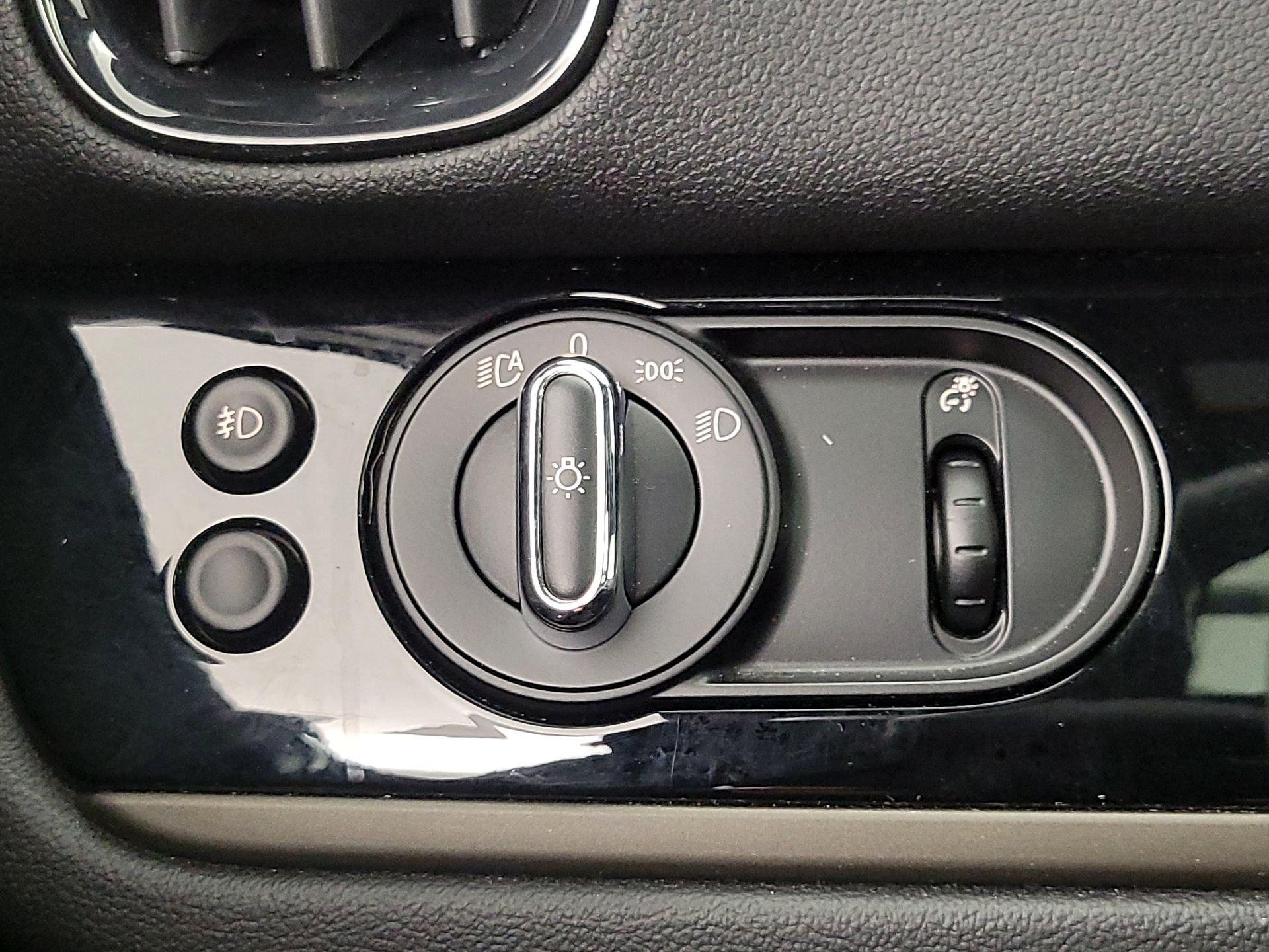 Thumbnail: 2023 MINI Cooper Countryman - 13