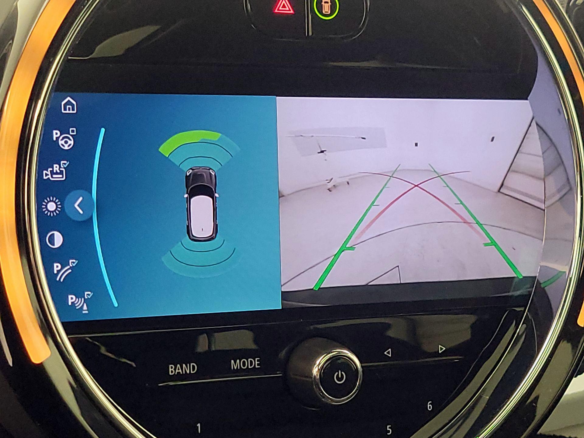 Thumbnail: 2023 MINI Cooper Countryman - 15